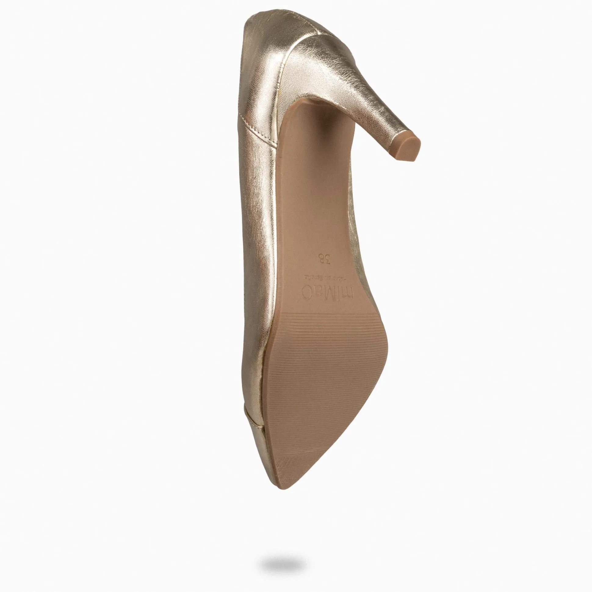 glam__zapatos_elegantes_d_4-2.webp Zapatos De Fiesta<miMaO Glam – Zapatos Elegantes De Tacón Alto Oro