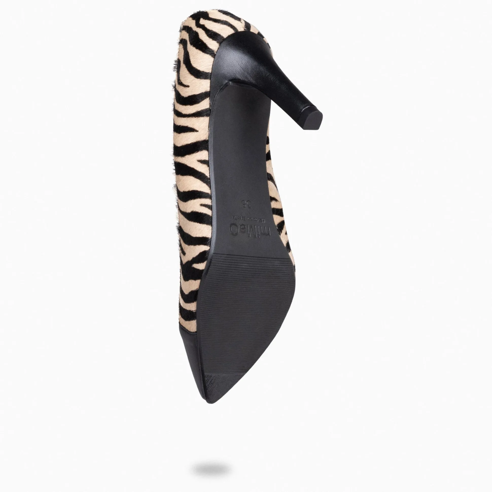 glam_wild__zapatos_de_sal_4.webp Zapatos De Fiesta<miMaO Glam Wild - Zapatos De Salon Comodos Y Elegantes Cebra