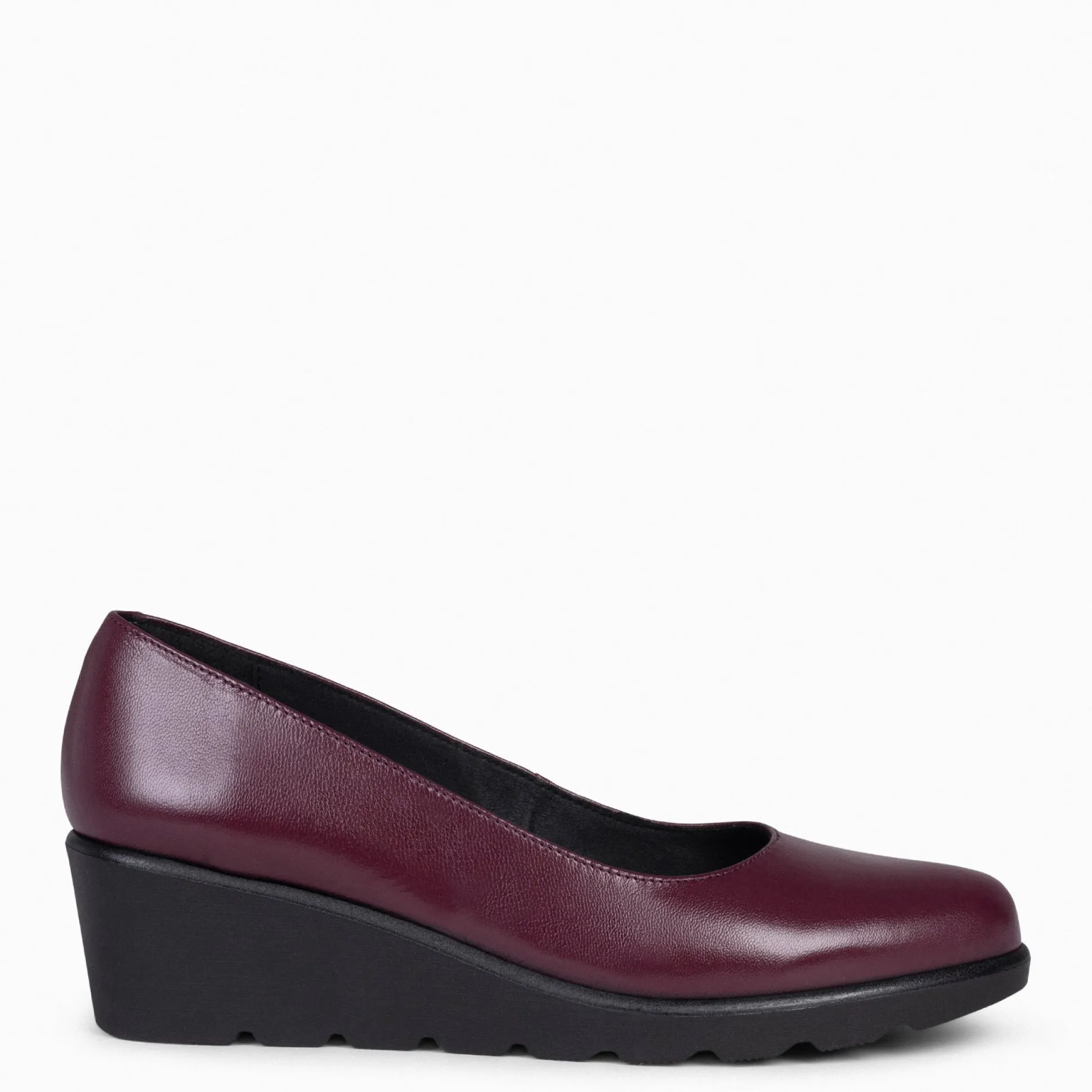 iris__zapatos_de_salon_co_0.webp Cunas Confort<miMaO Iris - Zapatos De Salon Con Cuna Burdeos