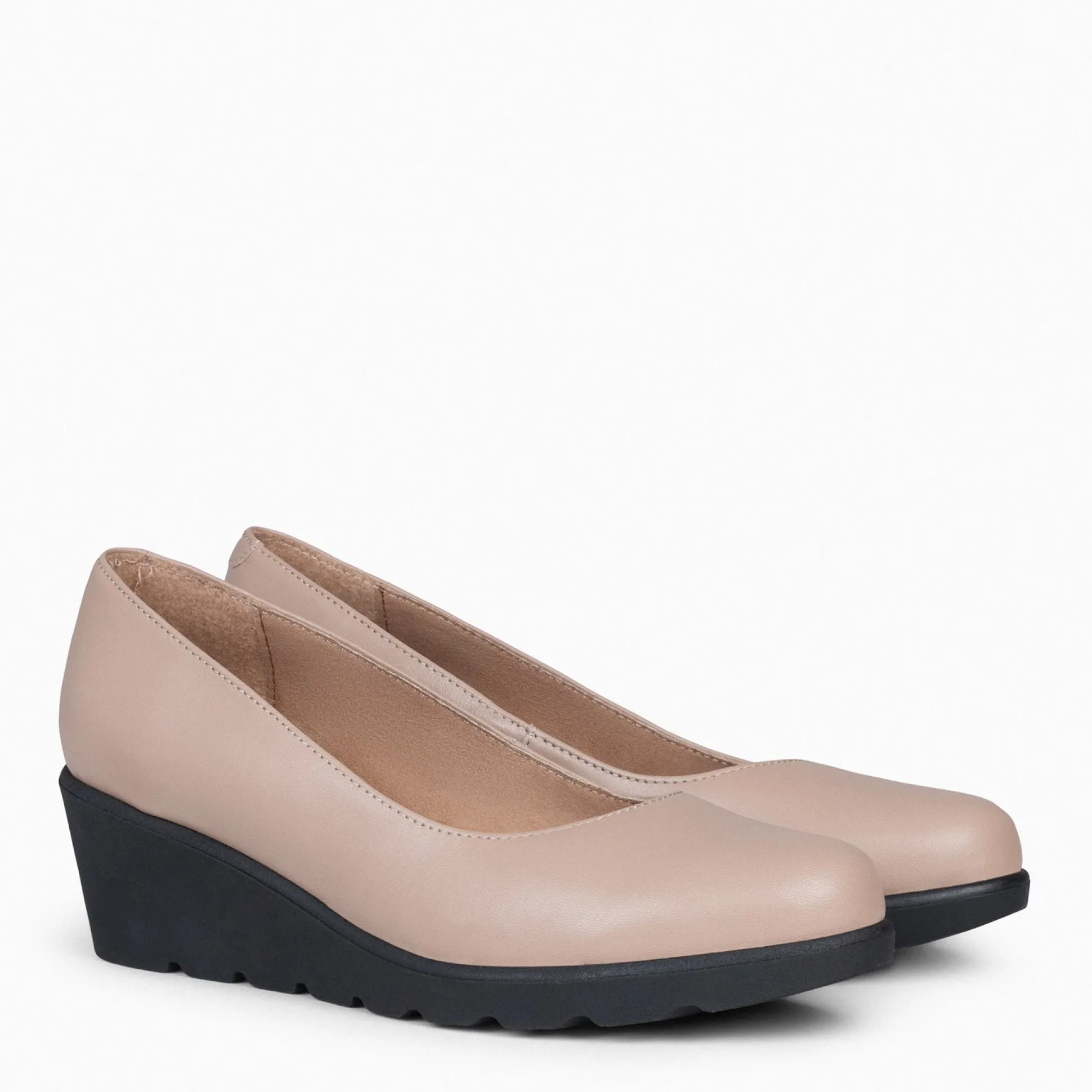 iris__zapatos_de_salon_co_1-1.webp Cunas Confort<miMaO Iris - Zapatos De Salon Con Cuna Maquillaje