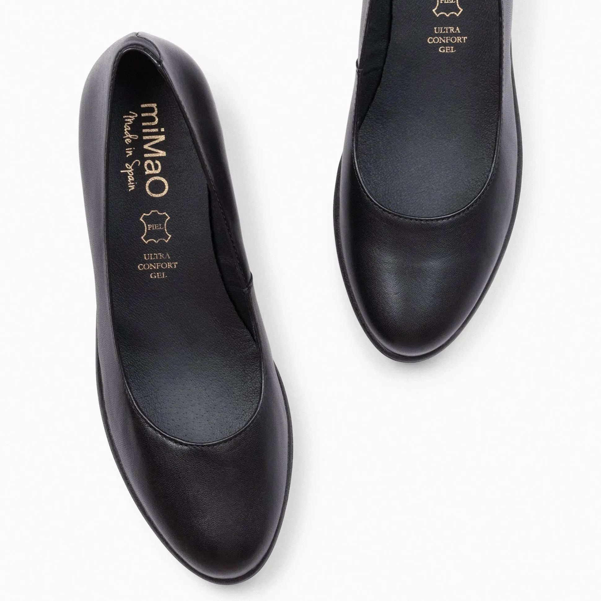 iris__zapatos_de_salon_co_2-2.webp Cunas Confort<miMaO Iris - Zapatos De Salon Con Cuna Negro