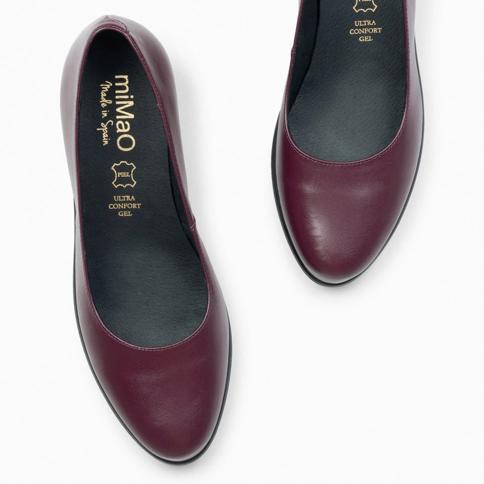 iris__zapatos_de_salon_co_2.webp Cunas Confort<miMaO Iris - Zapatos De Salon Con Cuna Burdeos