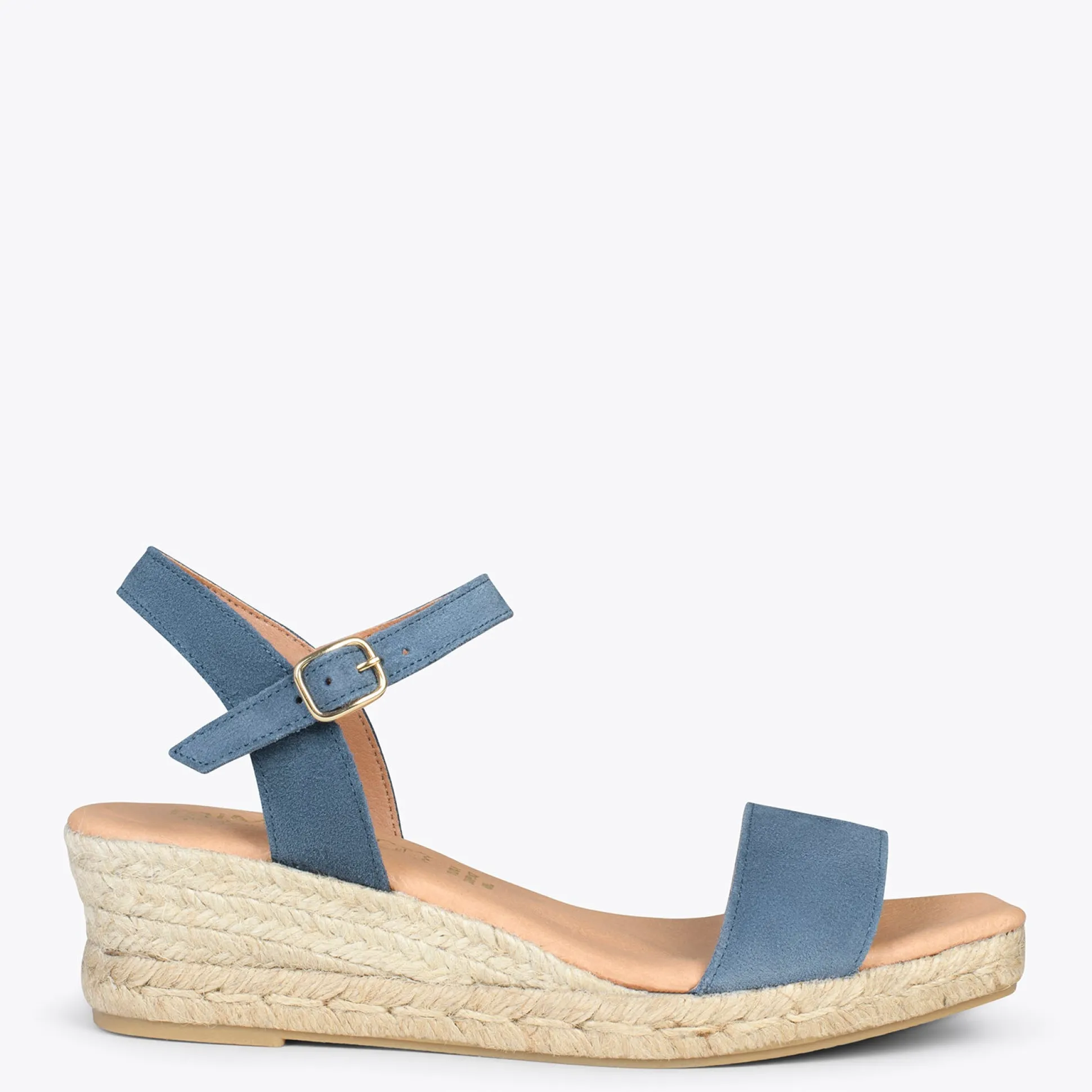 jerez__sandalias_de_espar_0-1.webp Esparto Y Alpargatas<miMaO Jerez – Sandalias De Esparto Y Piel Jeans