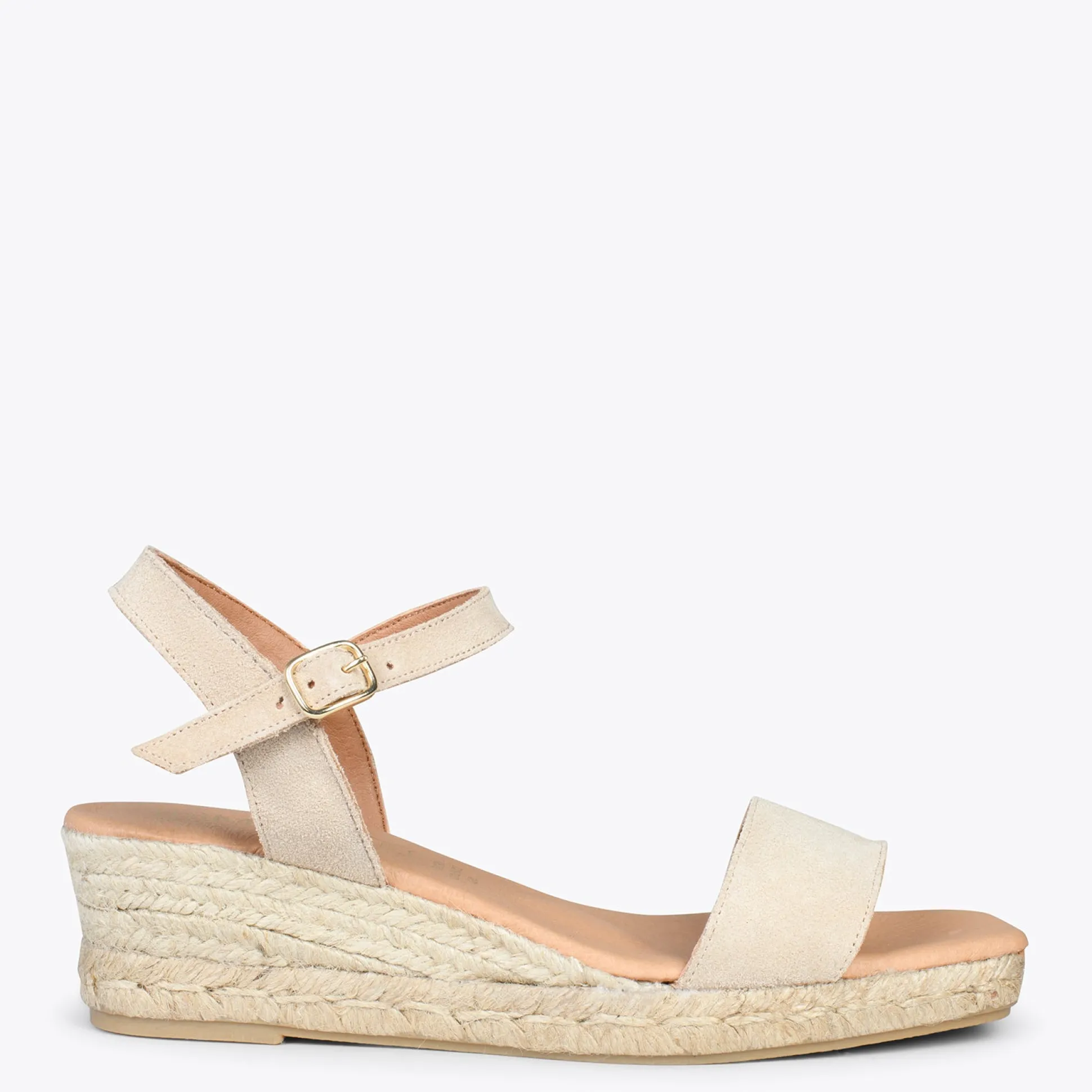 jerez__sandalias_de_espar_0-2.webp Esparto Y Alpargatas<miMaO Jerez – Sandalias De Esparto Y Piel Beige