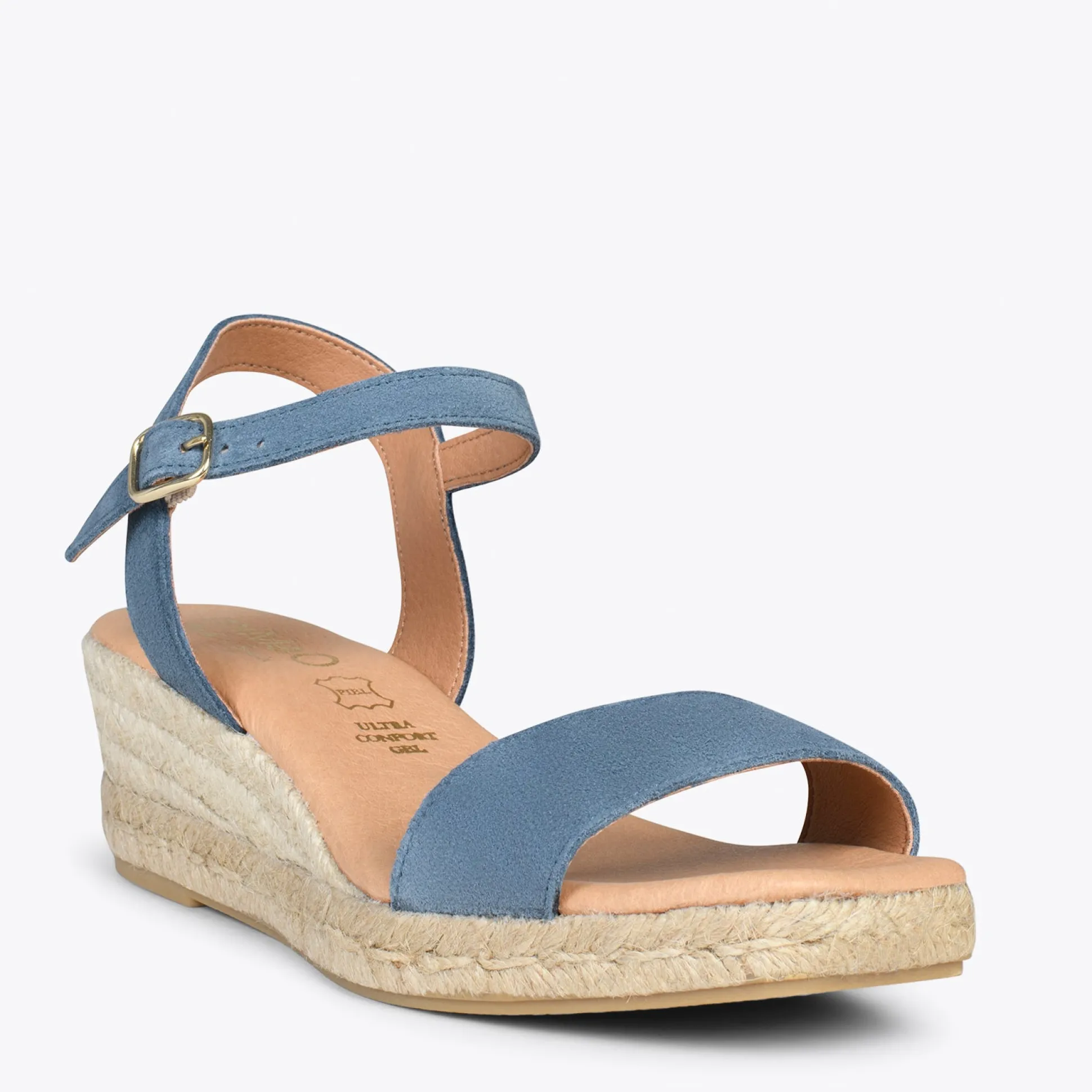 jerez__sandalias_de_espar_1-1.webp Esparto Y Alpargatas<miMaO Jerez – Sandalias De Esparto Y Piel Jeans