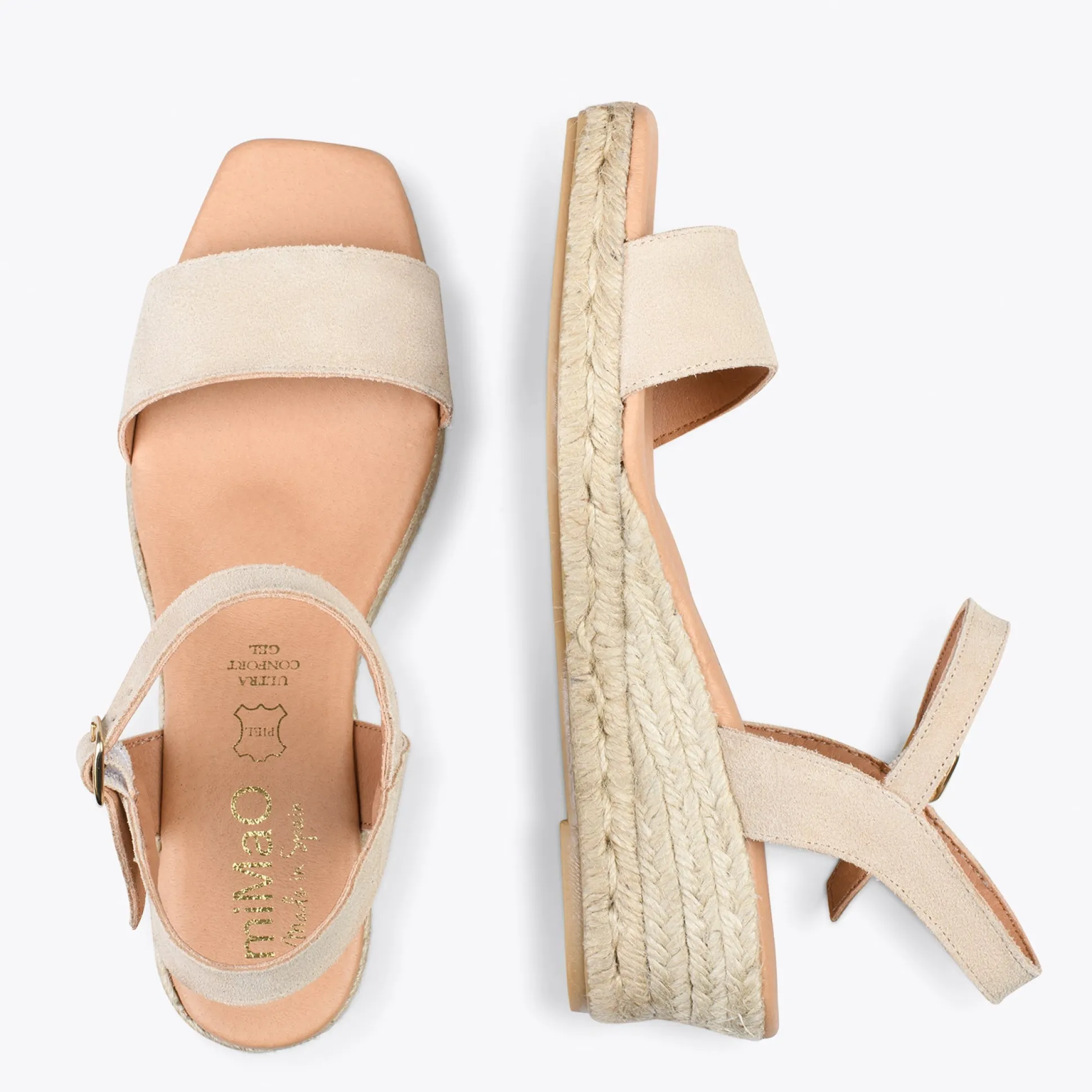 jerez__sandalias_de_espar_2-2.webp Esparto Y Alpargatas<miMaO Jerez – Sandalias De Esparto Y Piel Beige