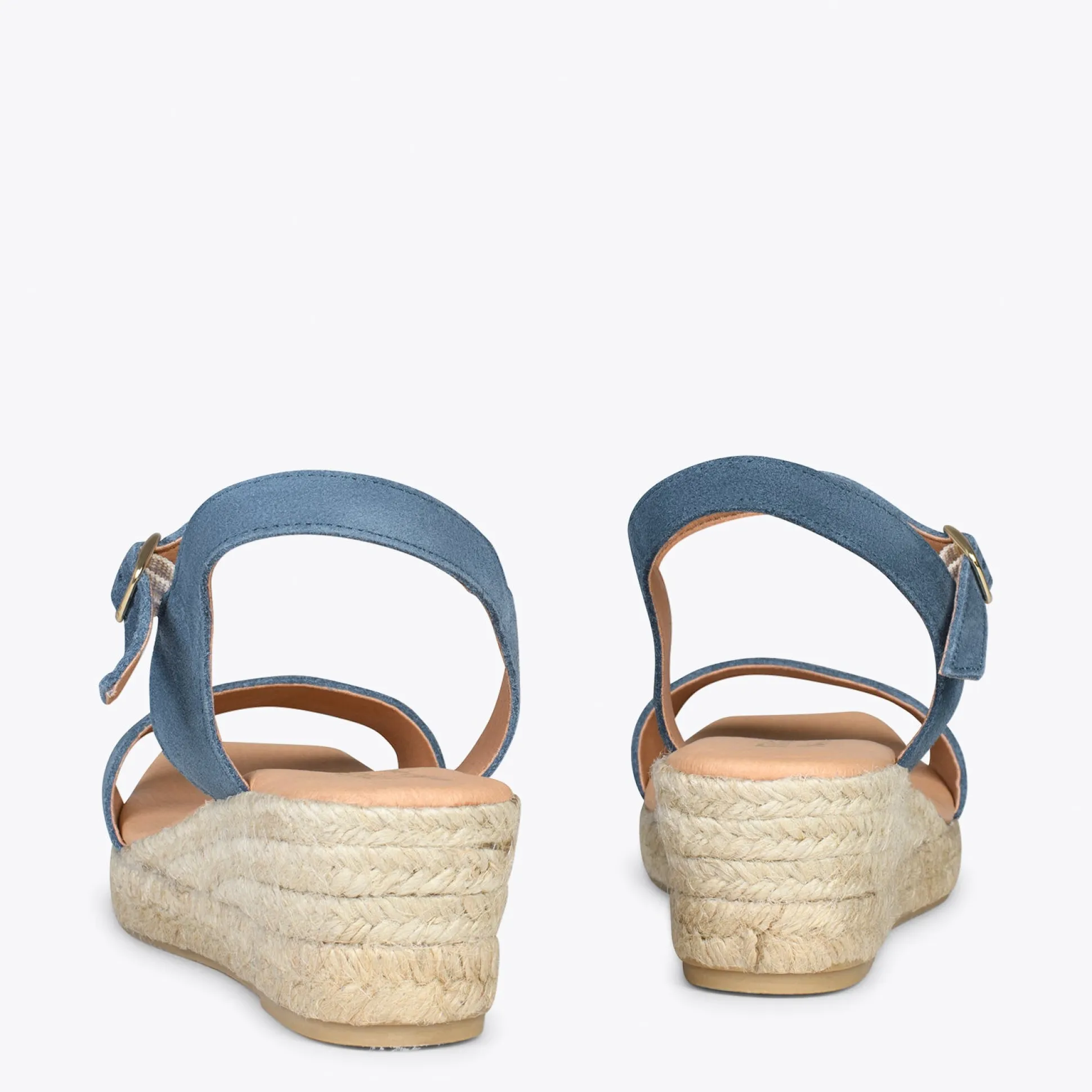 jerez__sandalias_de_espar_3-1.webp Esparto Y Alpargatas<miMaO Jerez – Sandalias De Esparto Y Piel Jeans