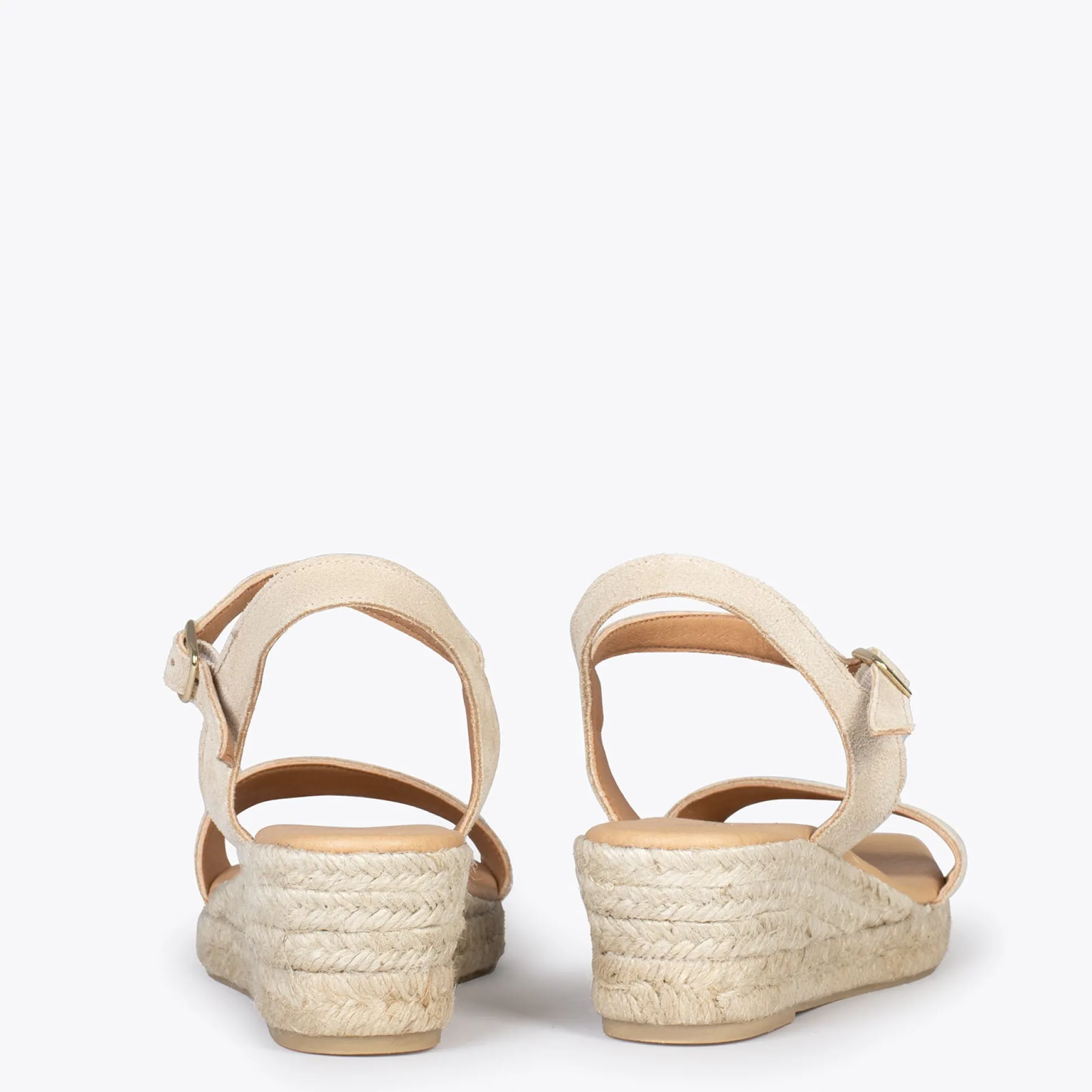jerez__sandalias_de_espar_3-2.webp Esparto Y Alpargatas<miMaO Jerez – Sandalias De Esparto Y Piel Beige