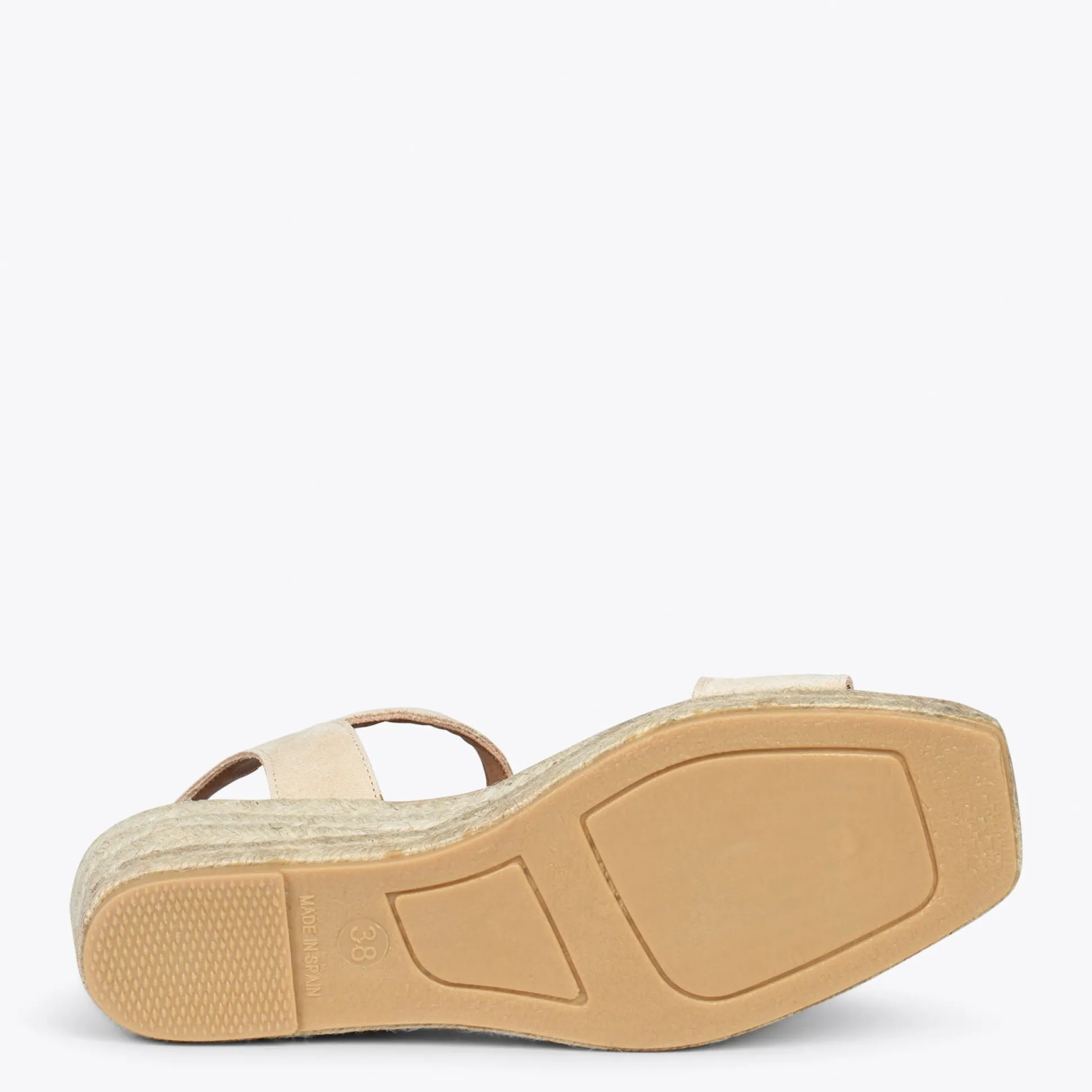 jerez__sandalias_de_espar_4-2.webp Esparto Y Alpargatas<miMaO Jerez – Sandalias De Esparto Y Piel Beige