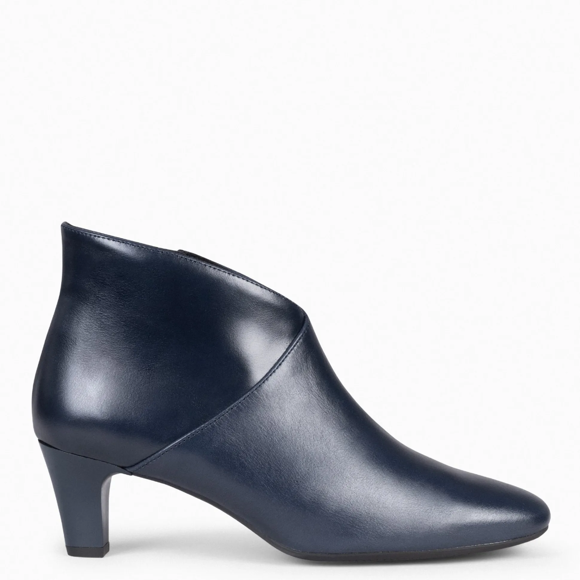 lady__botines_napa_mujer__0-8.webp Botines De Mujer<miMaO Lady - Botines Napa Mujer Marino