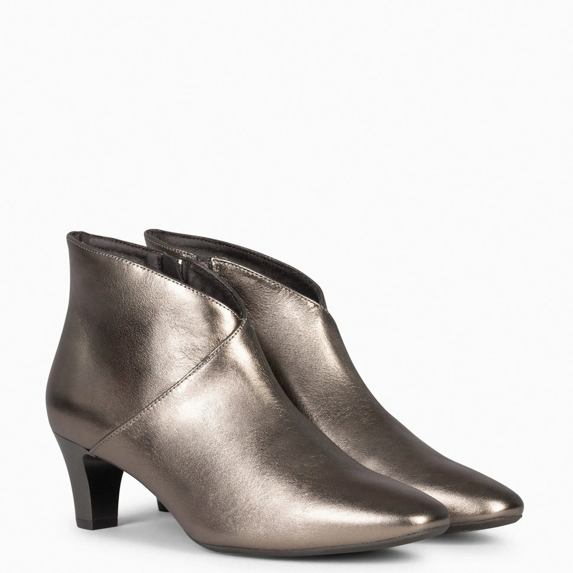 lady__botines_napa_mujer__1-1.webp Botines De Mujer<miMaO Lady - Botines Napa Mujer Bronce