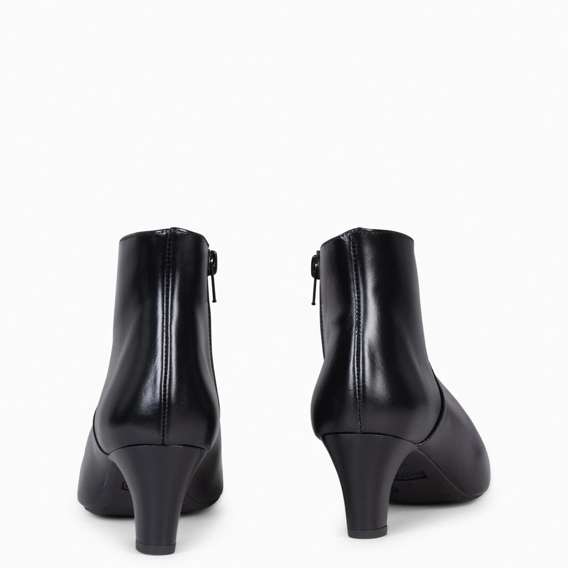 lady__botines_napa_mujer__2-5.webp Botines De Mujer<miMaO Lady - Botines Napa Mujer Negro