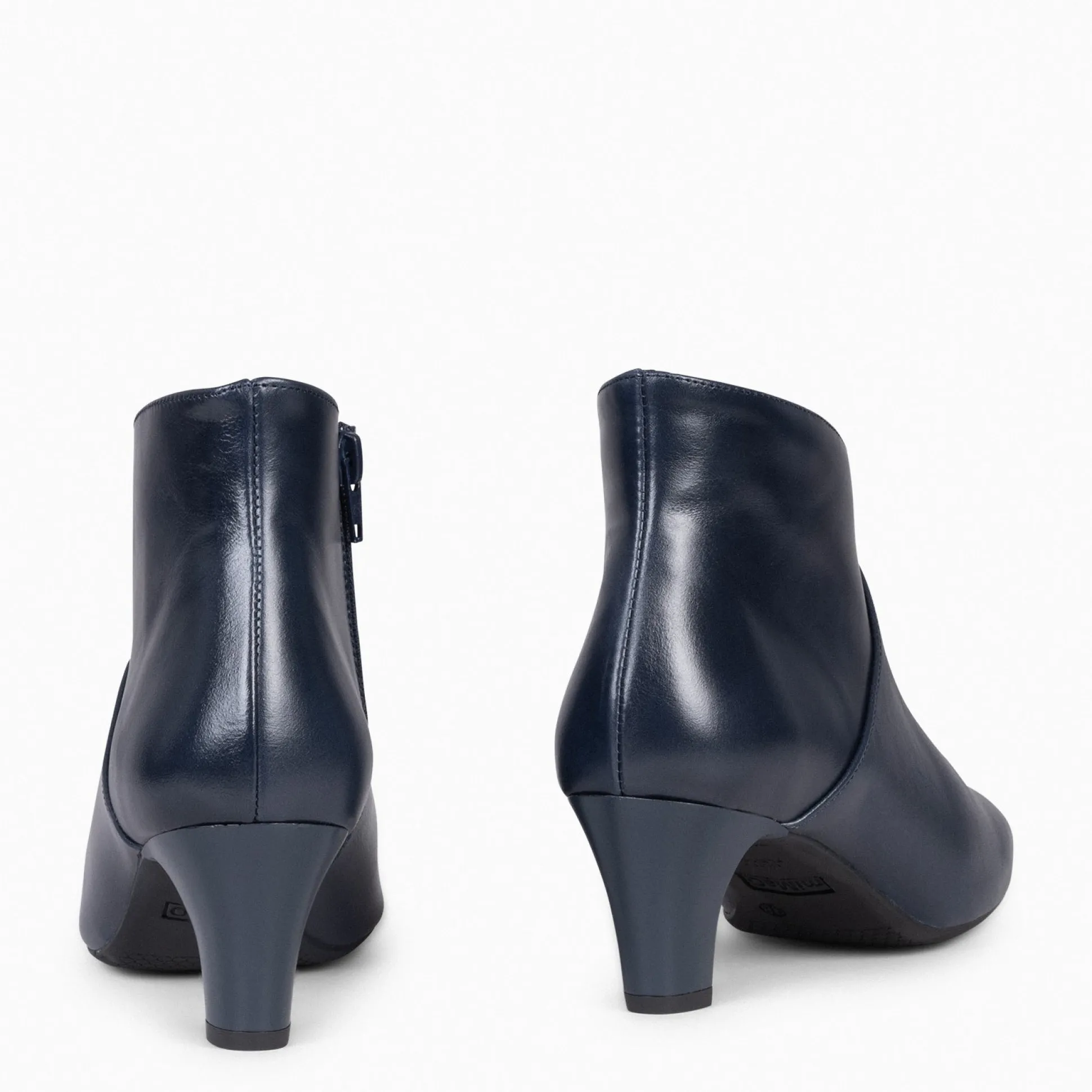 lady__botines_napa_mujer__2-8.webp Botines De Mujer<miMaO Lady - Botines Napa Mujer Marino