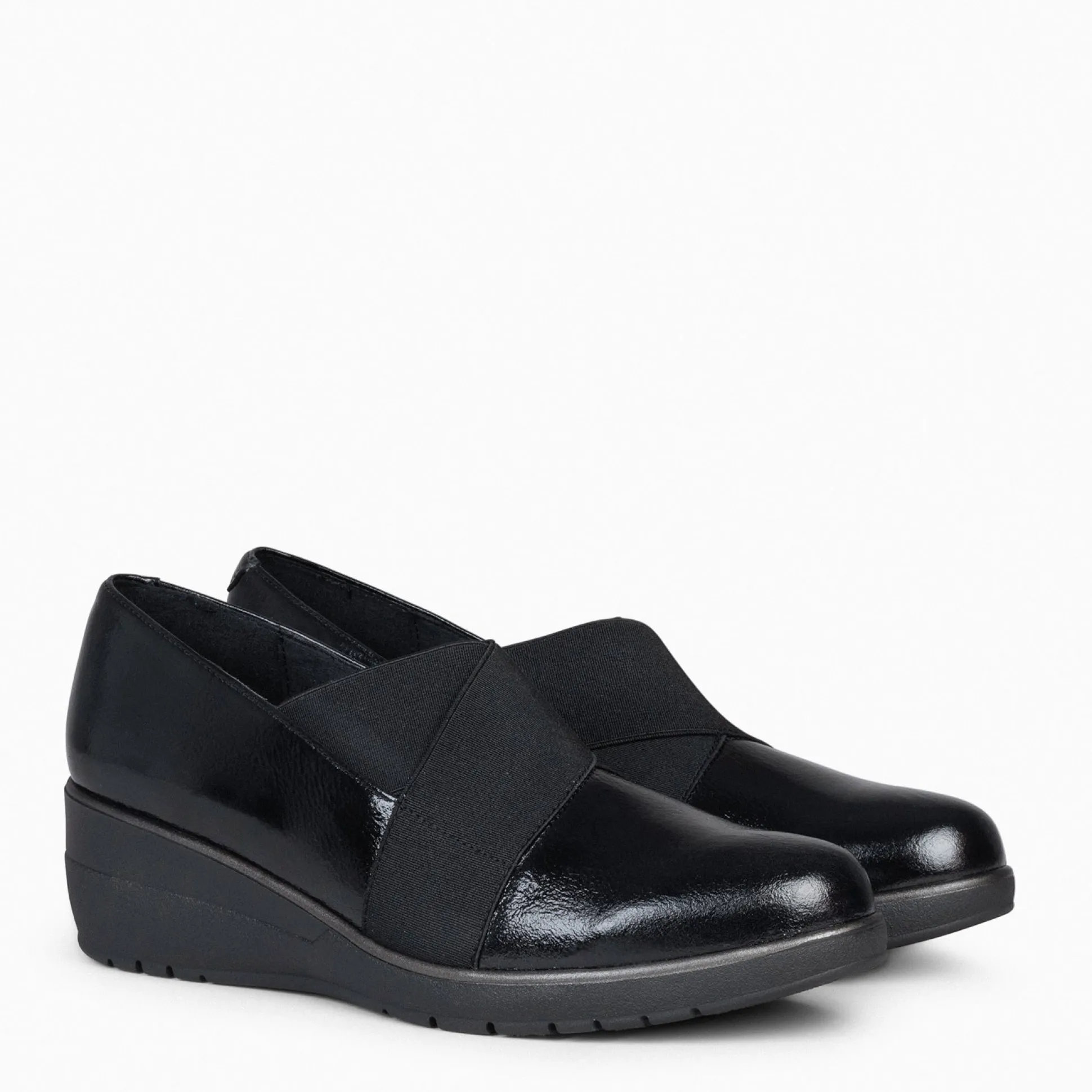 lia__zapatos_de_cuna_con__1-2.webp Cunas Confort<miMaO Lia - Zapatos De Cuna Con Tiras Elasticas Negro