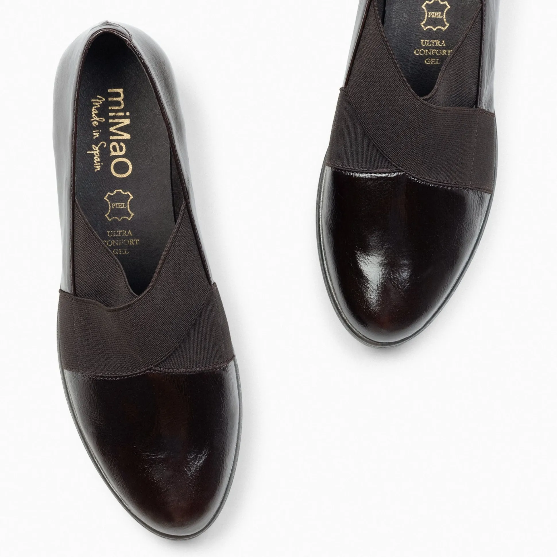 lia__zapatos_de_cuna_con__2.webp Cunas Confort<miMaO Lia - Zapatos De Cuna Con Tiras Elasticas Marron