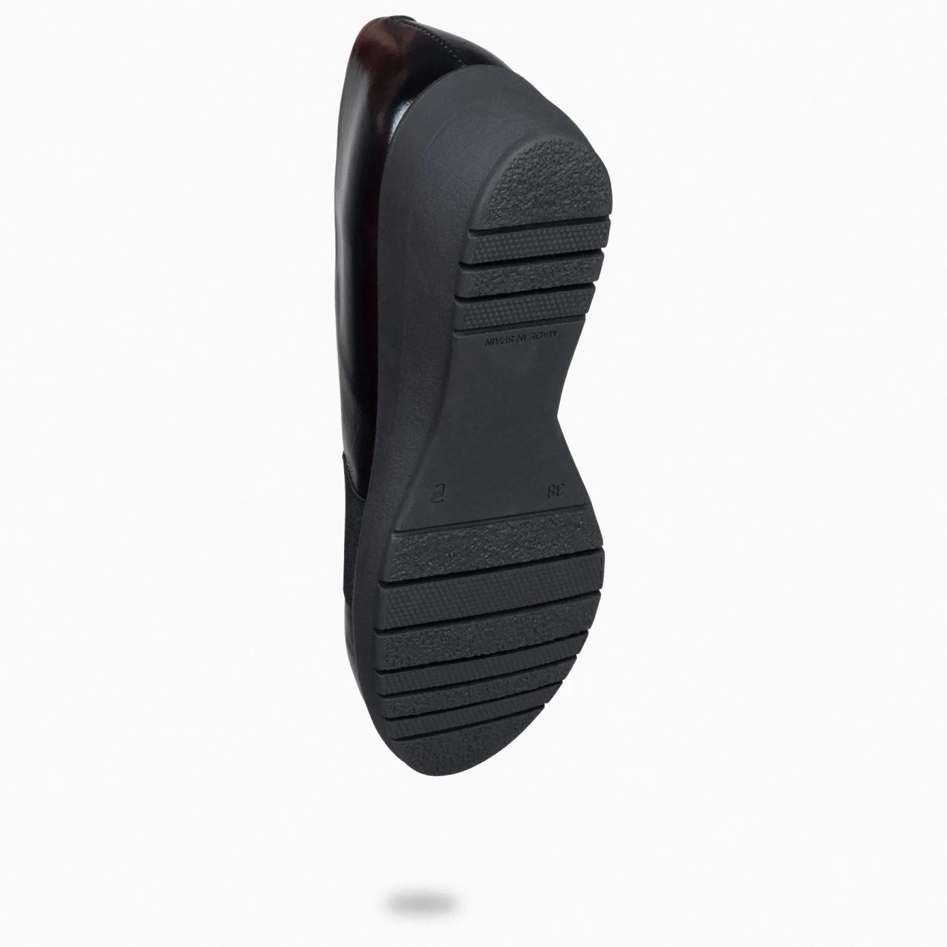 lia__zapatos_de_cuna_con__4-1.webp Cunas Confort<miMaO Lia - Zapatos De Cuna Con Tiras Elasticas Negro