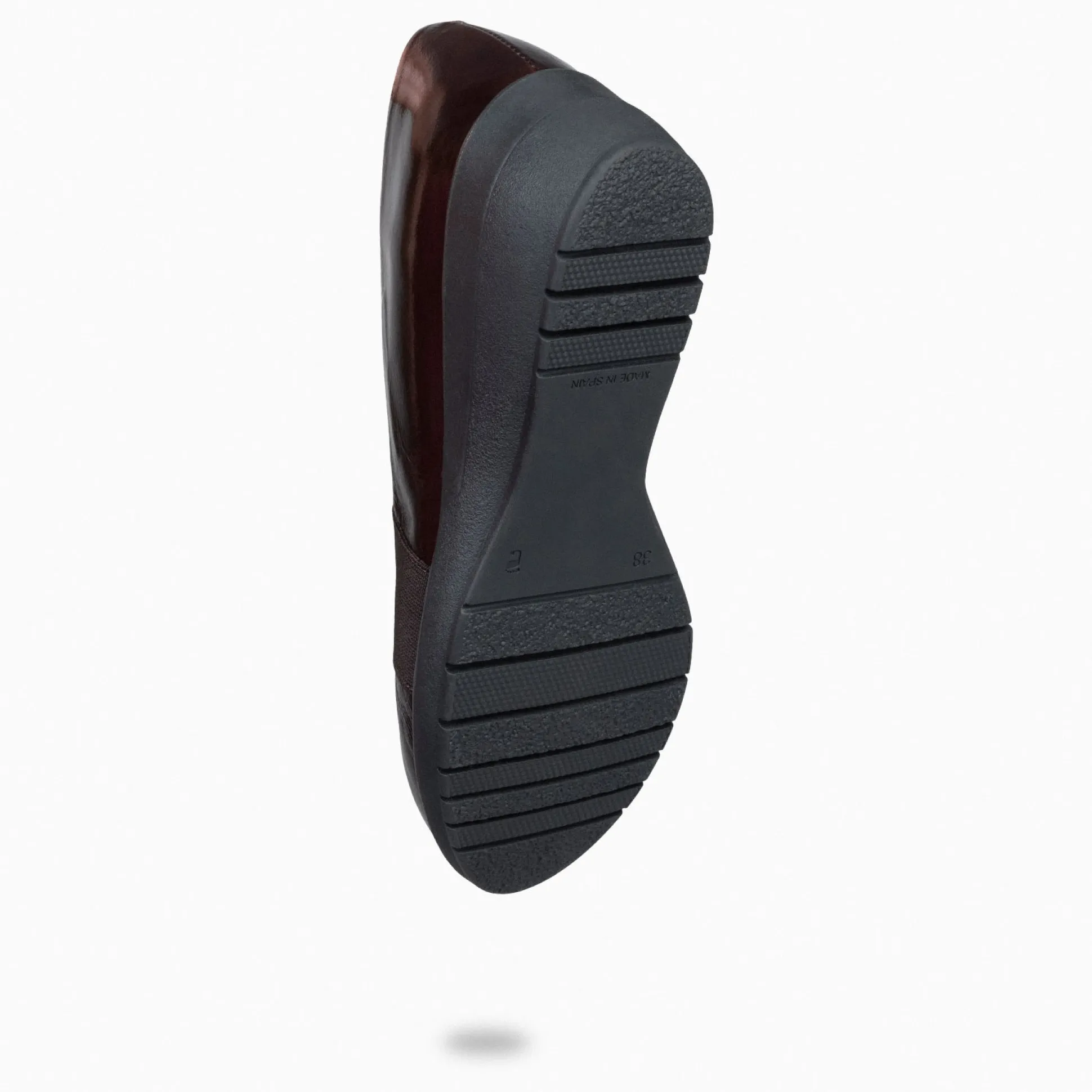 lia__zapatos_de_cuna_con__4.webp Cunas Confort<miMaO Lia - Zapatos De Cuna Con Tiras Elasticas Marron