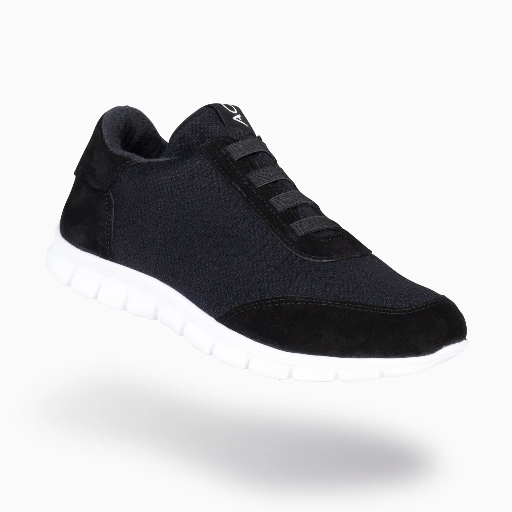 light__zapatilla_running__0-1.webp Deportivas<miMaO Light - Zapatilla Running De Mujer Negro