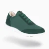 Deportivas<miMaO Light - Zapatilla Running De Mujer Verde