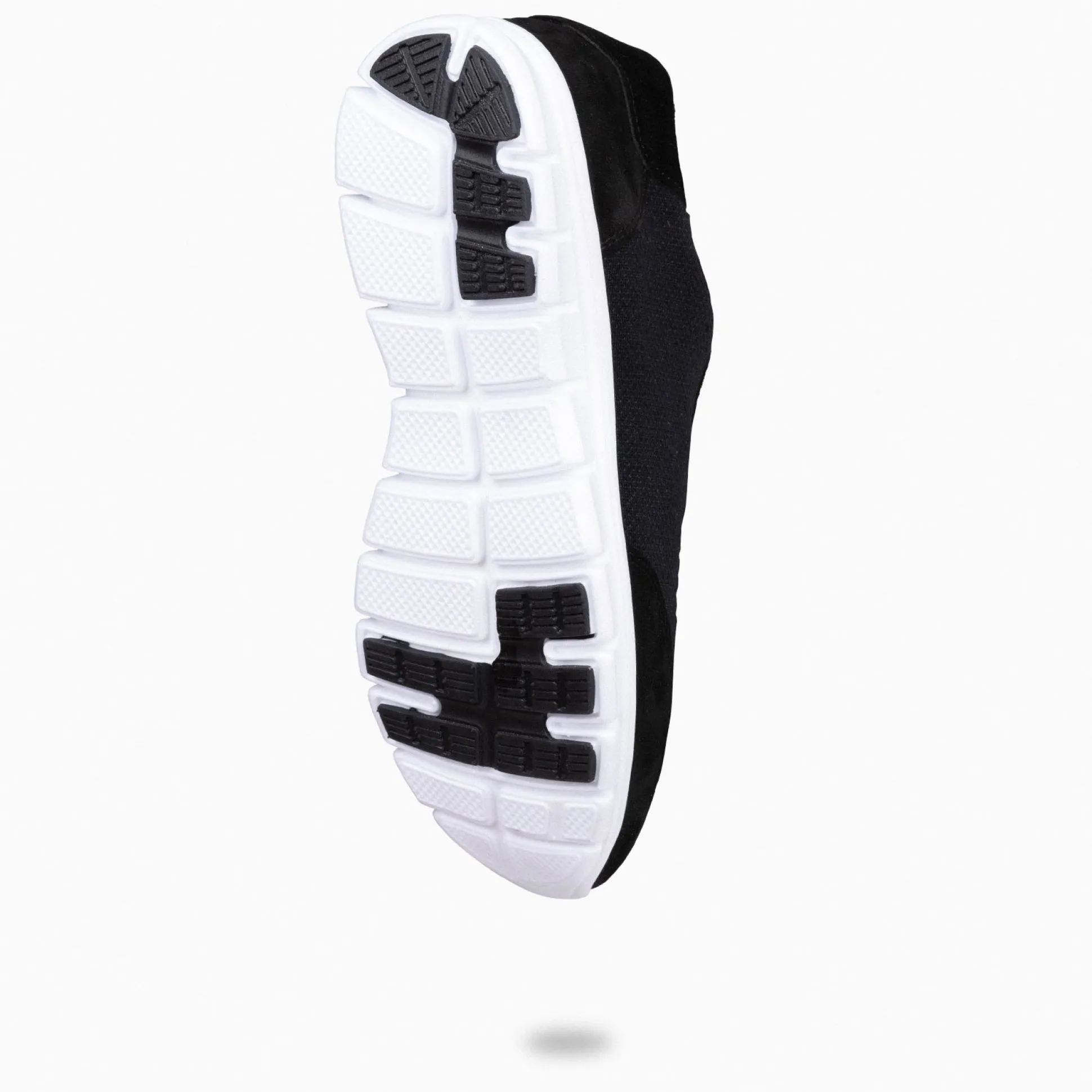 light__zapatilla_running__1-1.webp Deportivas<miMaO Light - Zapatilla Running De Mujer Negro