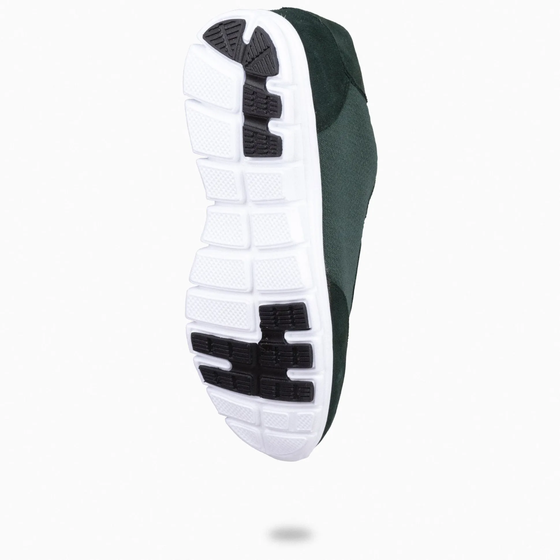light__zapatilla_running__1.webp Deportivas<miMaO Light - Zapatilla Running De Mujer Verde
