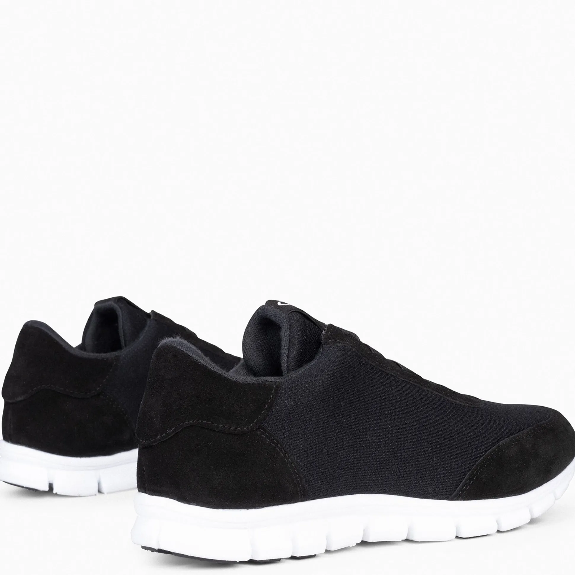 light__zapatilla_running__3-1.webp Deportivas<miMaO Light - Zapatilla Running De Mujer Negro