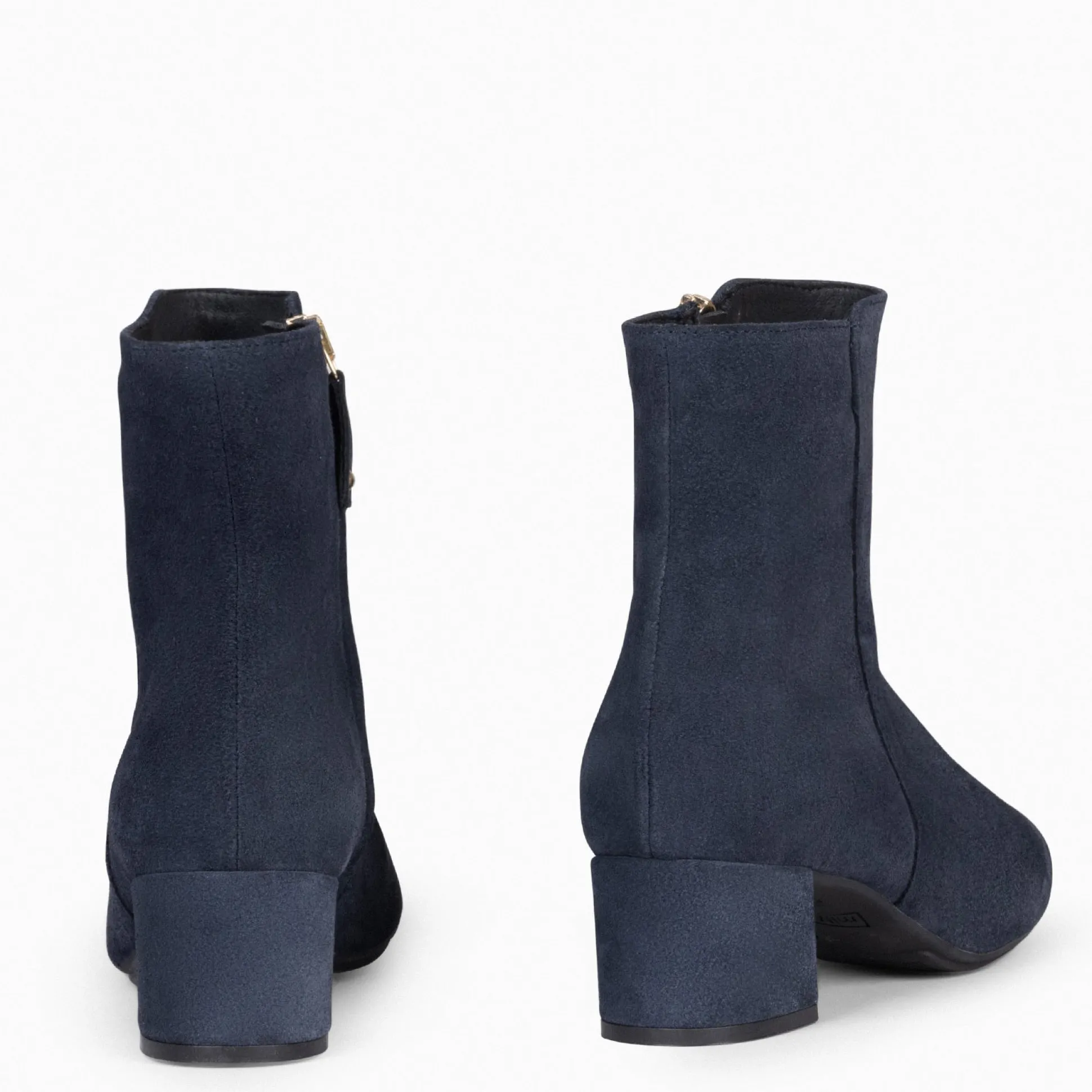 maia__botin_serraje_mujer_2-3.webp Botines De Mujer<miMaO Maia - Botin Serraje Mujer Marino