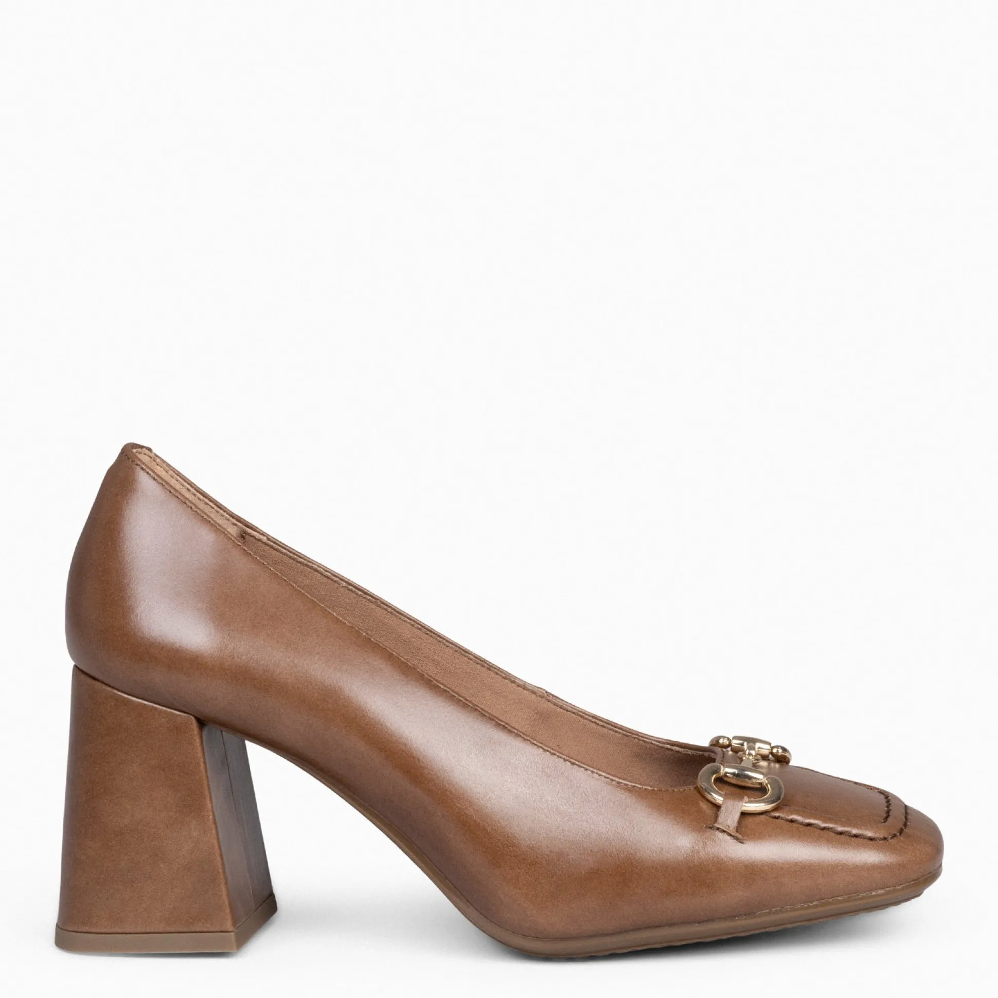 mia__zapatos_con_tacn_blo_0-2.webp Mocasines Y Blucher<miMaO Mia – Zapatos Con Tacón Bloque Taupe
