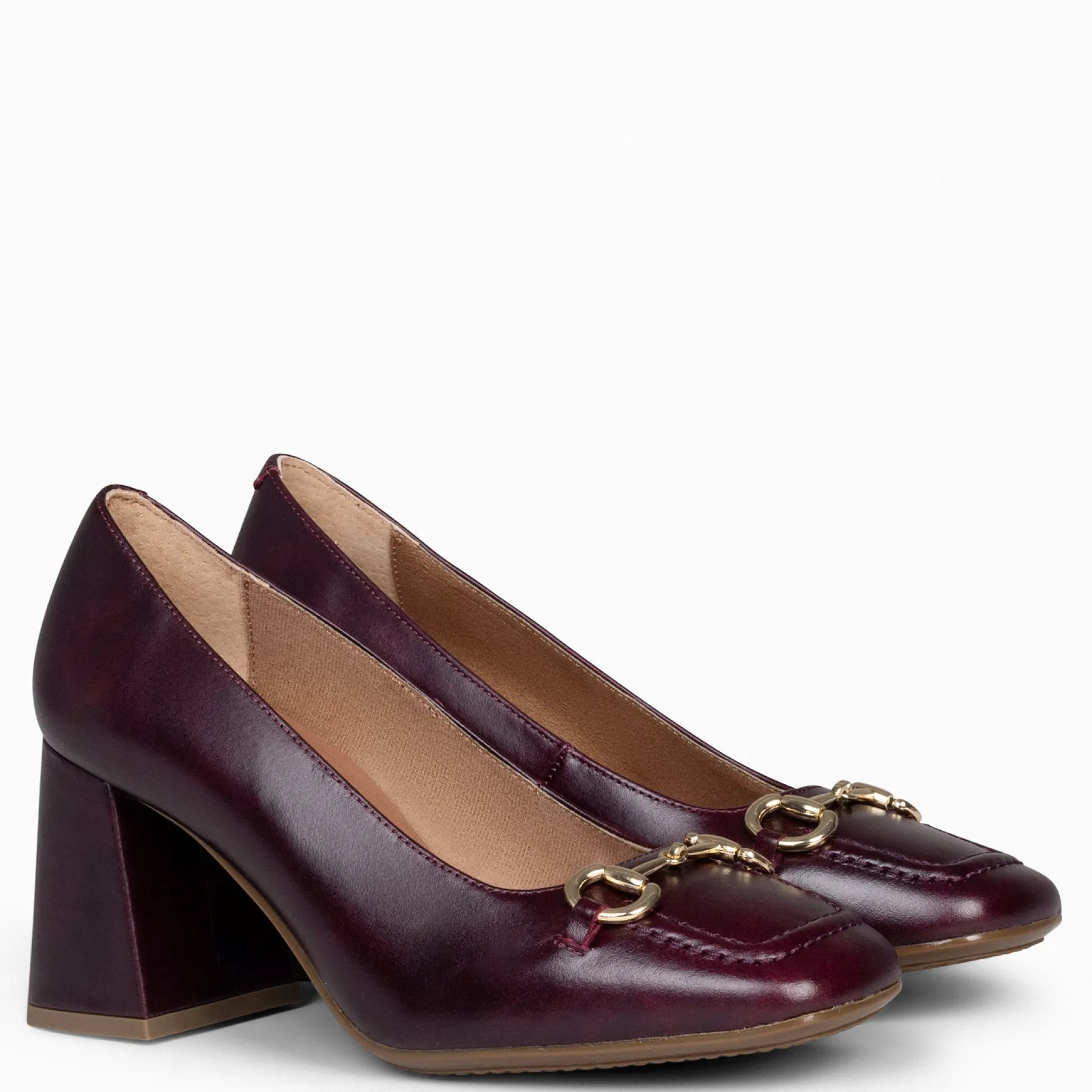 mia__zapatos_con_tacn_blo_1-1.webp Mocasines Y Blucher<miMaO Mia – Zapatos Con Tacón Bloque Burdeos