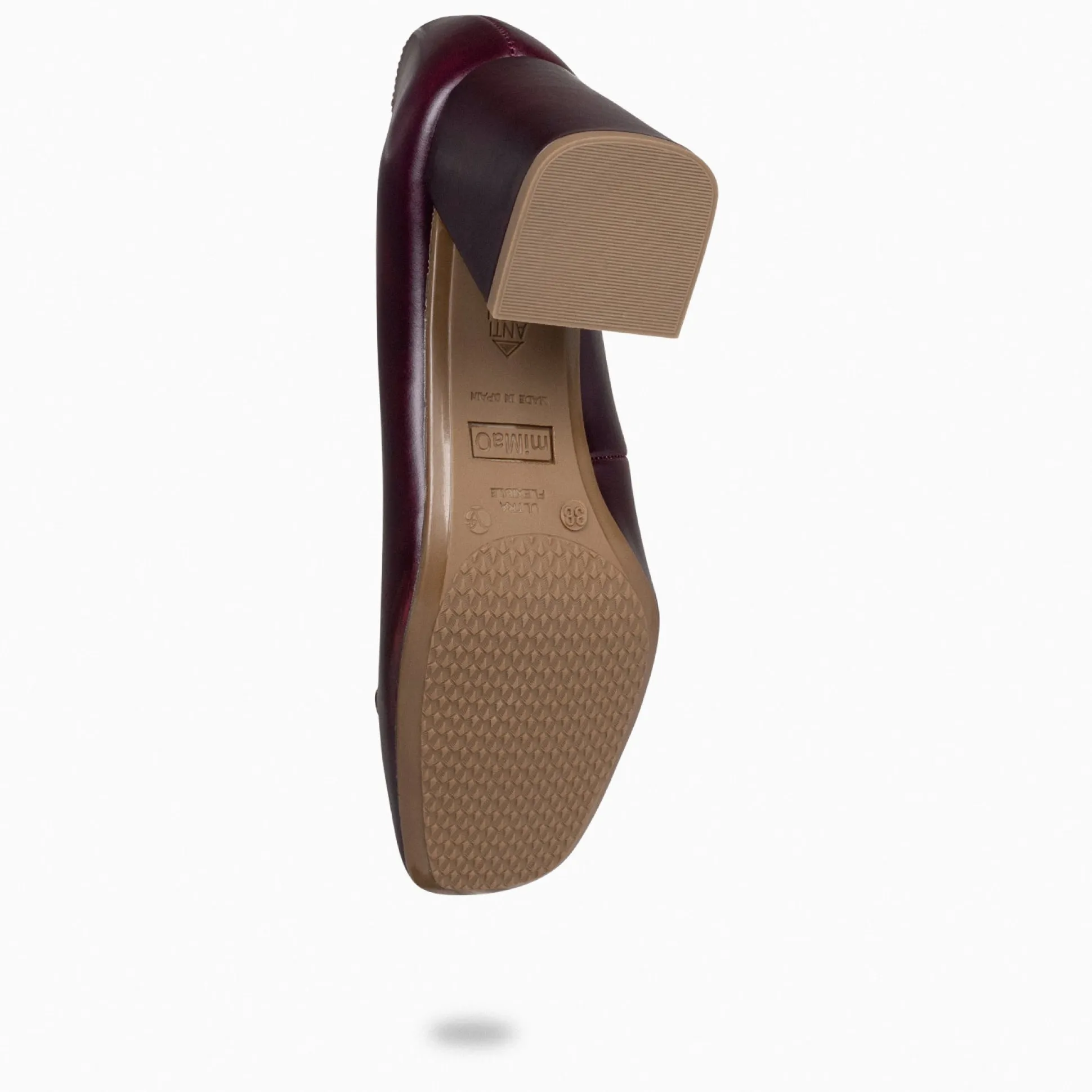 mia__zapatos_con_tacn_blo_4-1.webp Mocasines Y Blucher<miMaO Mia – Zapatos Con Tacón Bloque Burdeos