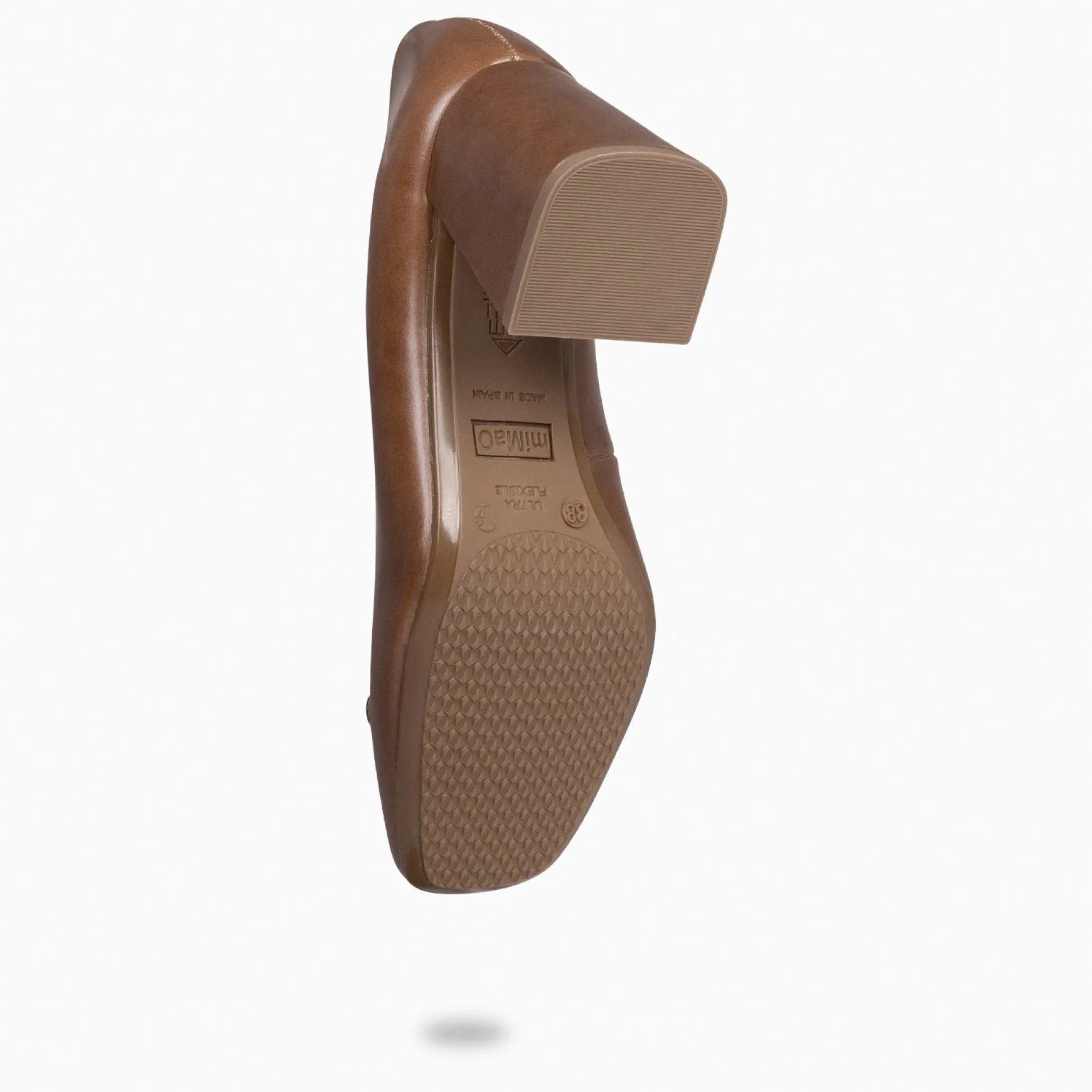 mia__zapatos_con_tacn_blo_4-2.webp Mocasines Y Blucher<miMaO Mia – Zapatos Con Tacón Bloque Taupe