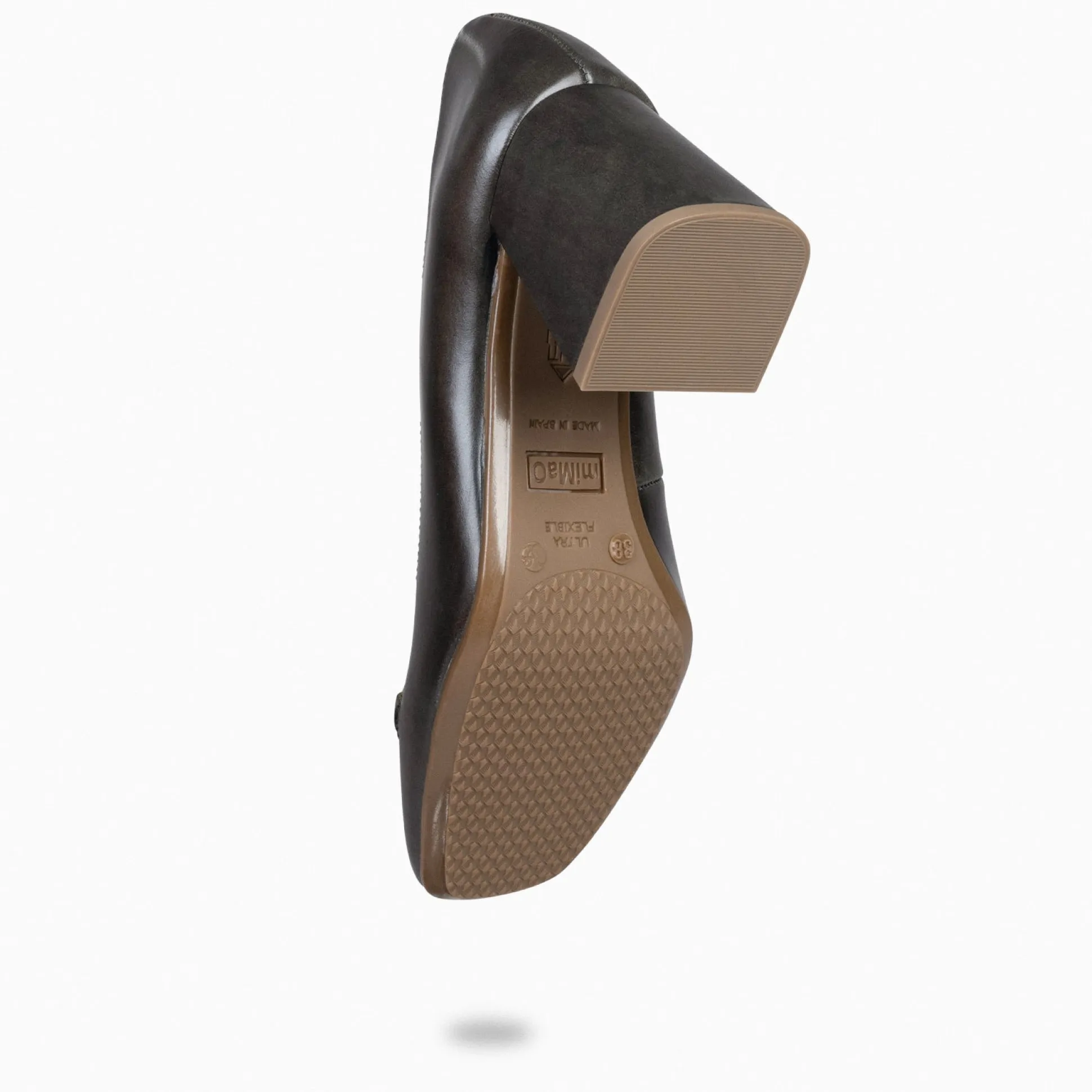 mia__zapatos_con_tacn_blo_4-3.webp Mocasines Y Blucher<miMaO Mia – Zapatos Con Tacón Bloque Verde