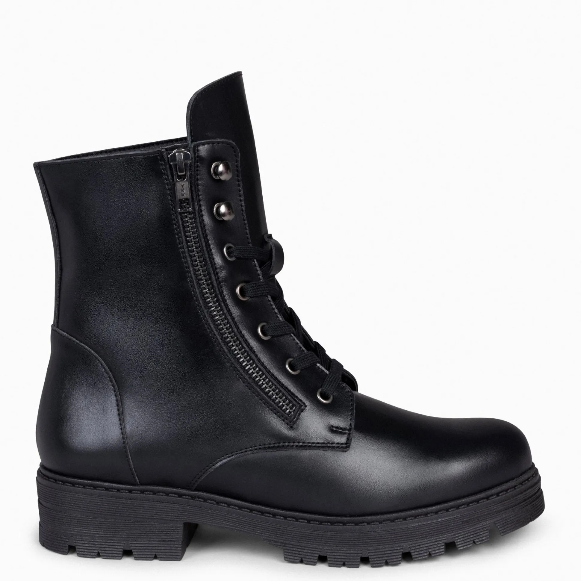 militar__botas_militares__0-1.webp Botas<miMaO Militar – Botas Militares De Mujer Negro