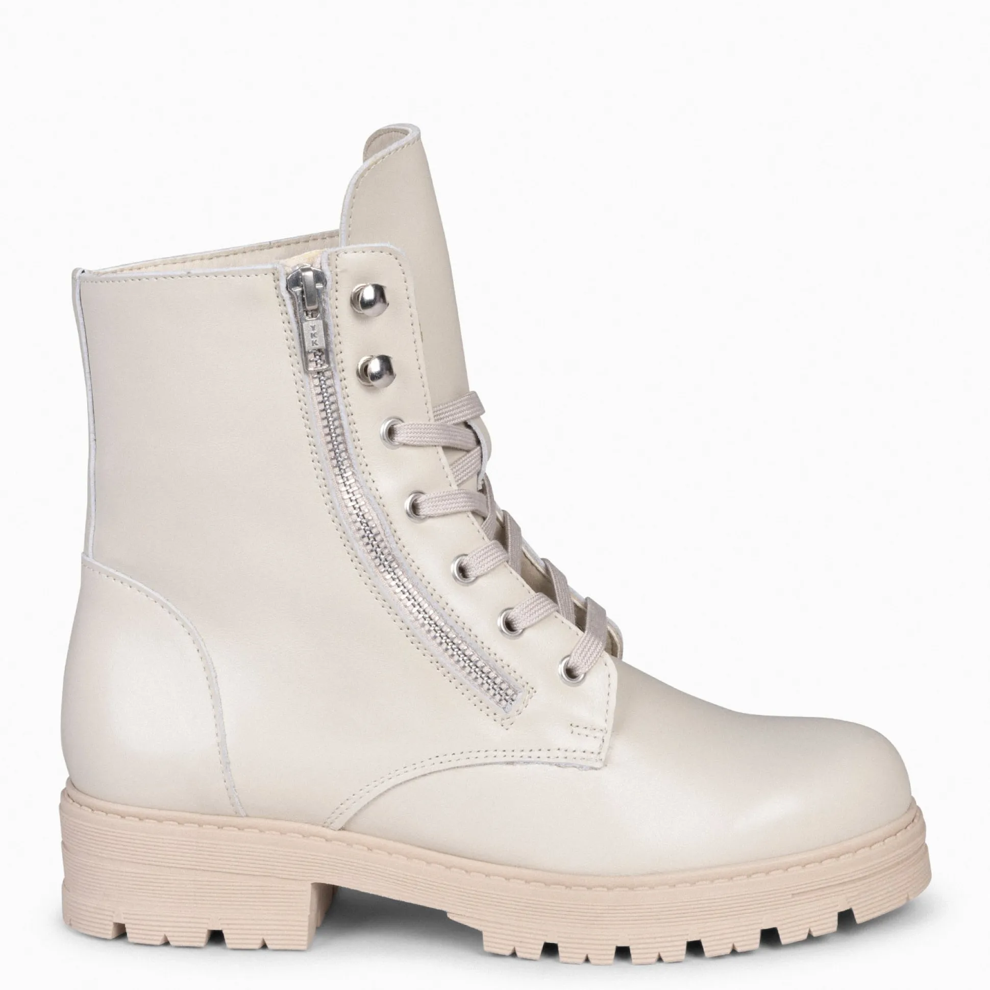militar__botas_militares__0.webp Botas<miMaO Militar – Botas Militares De Mujer Beige