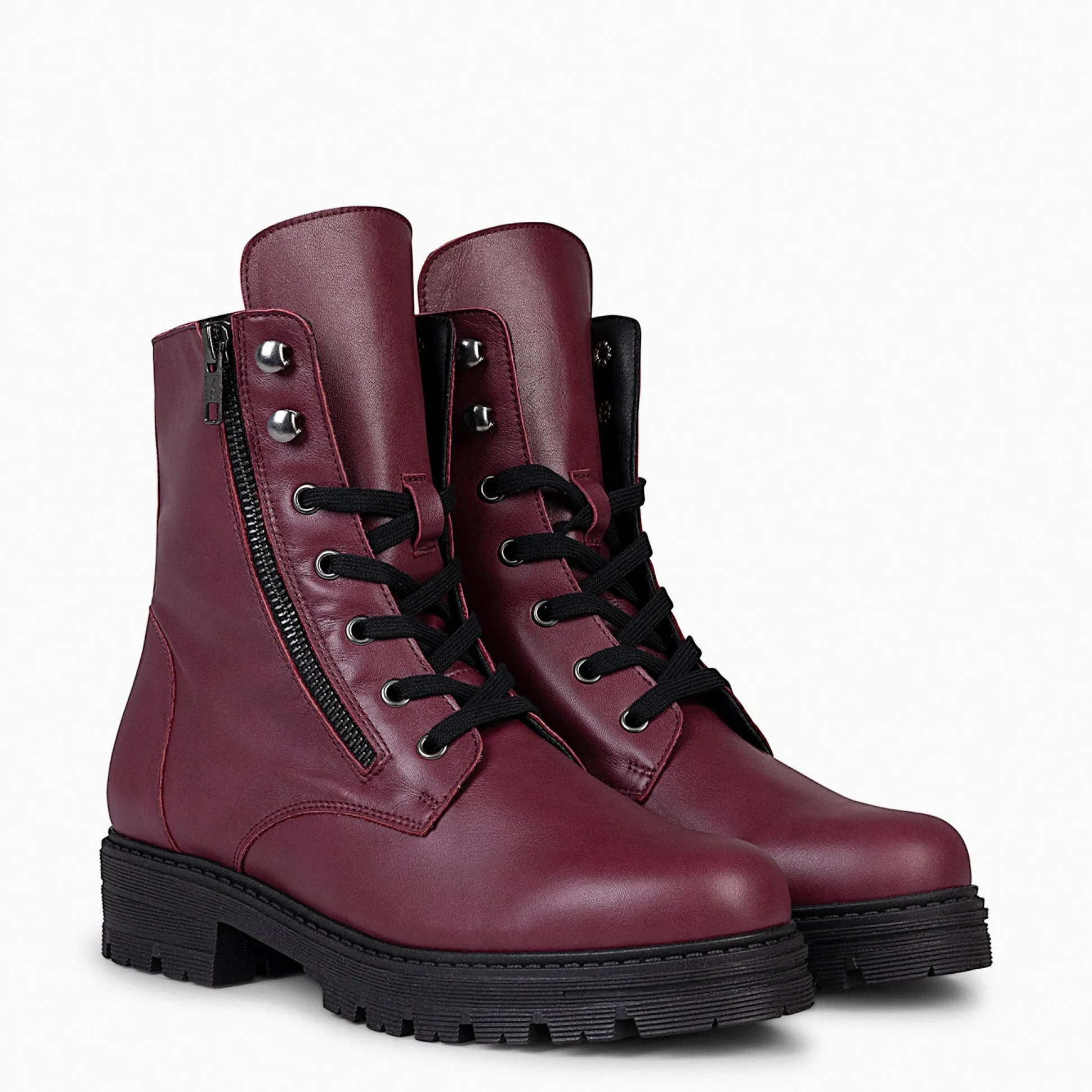 militar__botas_militares__1-2.webp Botas<miMaO Militar – Botas Militares De Mujer Burdeos