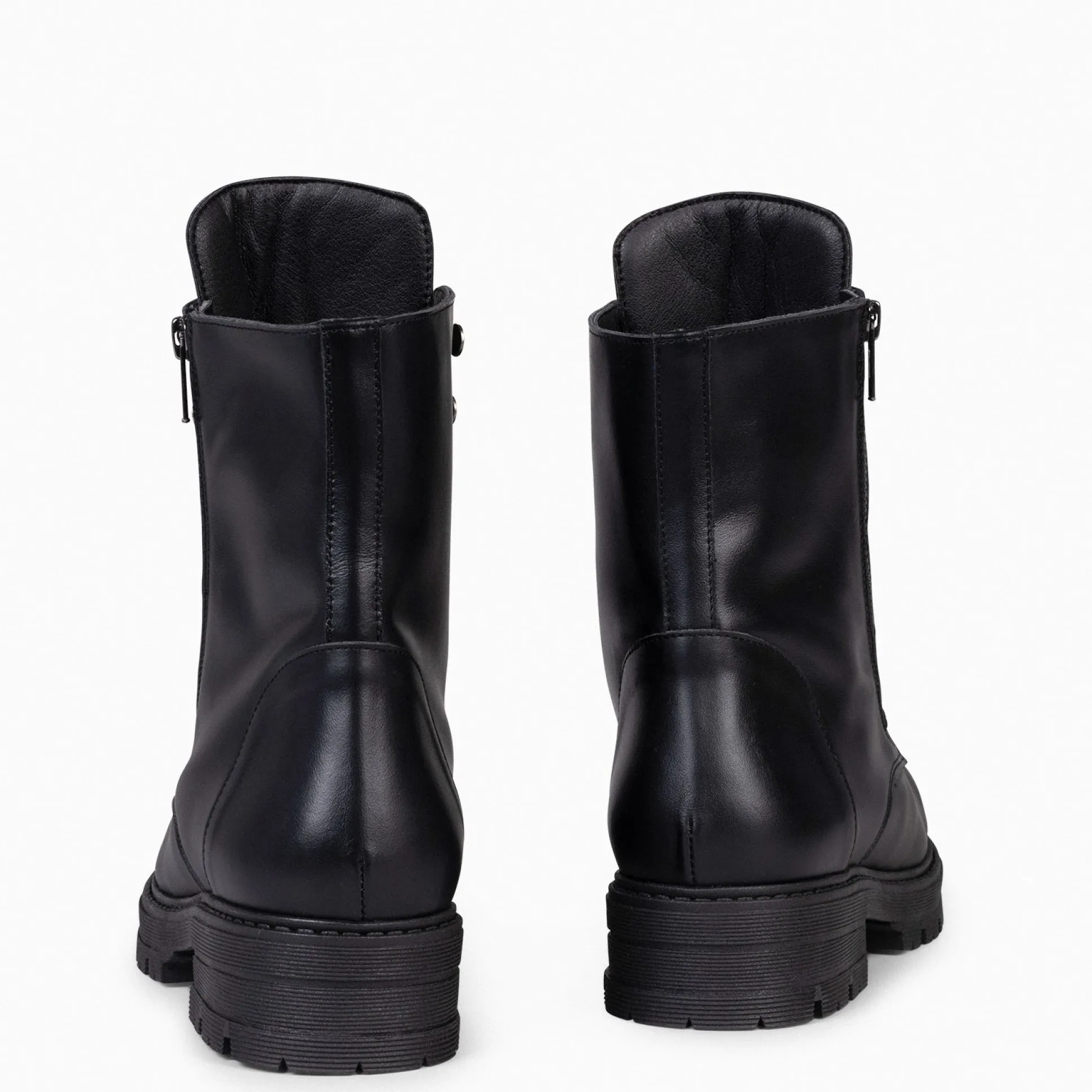 militar__botas_militares__2-1.webp Botas<miMaO Militar – Botas Militares De Mujer Negro