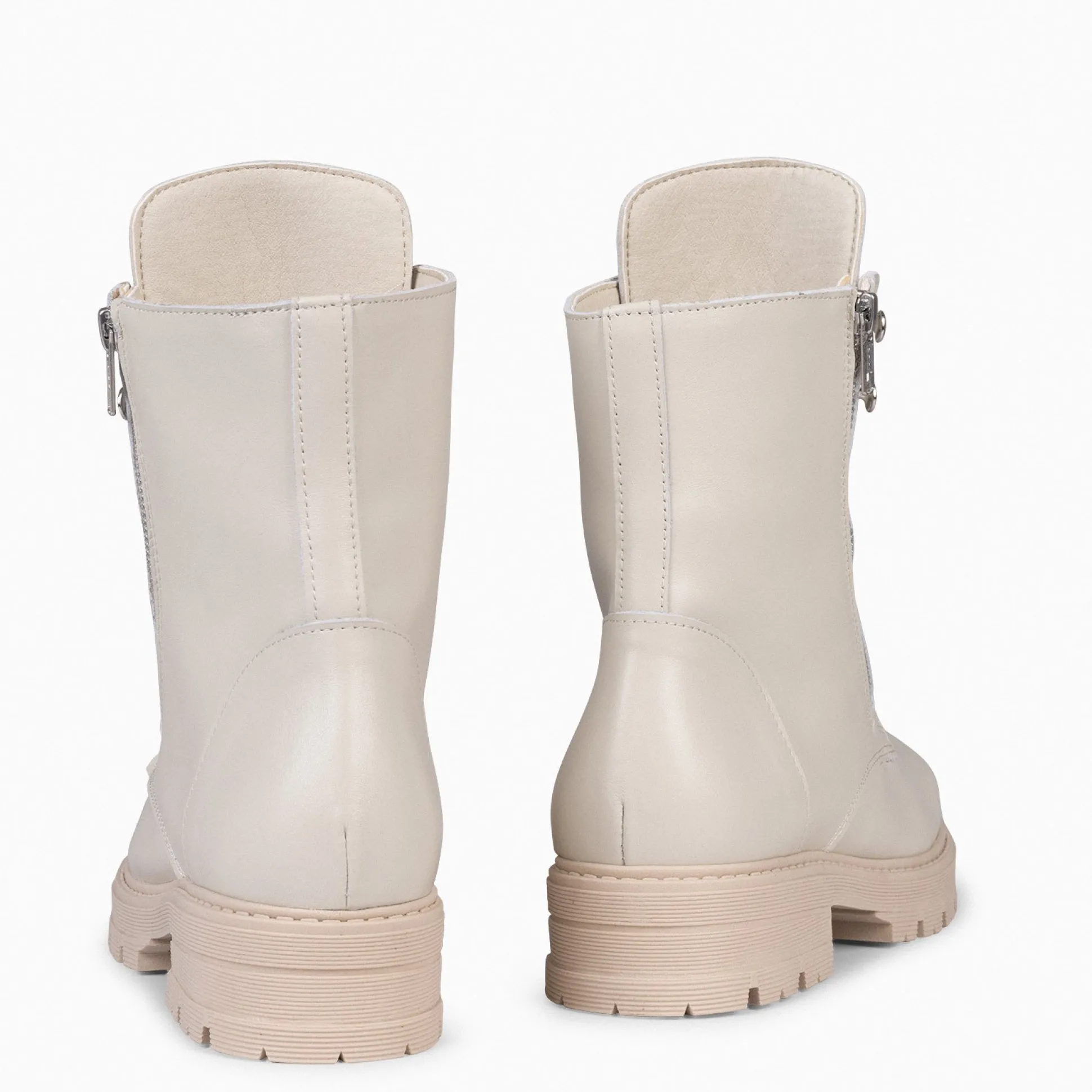 militar__botas_militares__2.webp Botas<miMaO Militar – Botas Militares De Mujer Beige