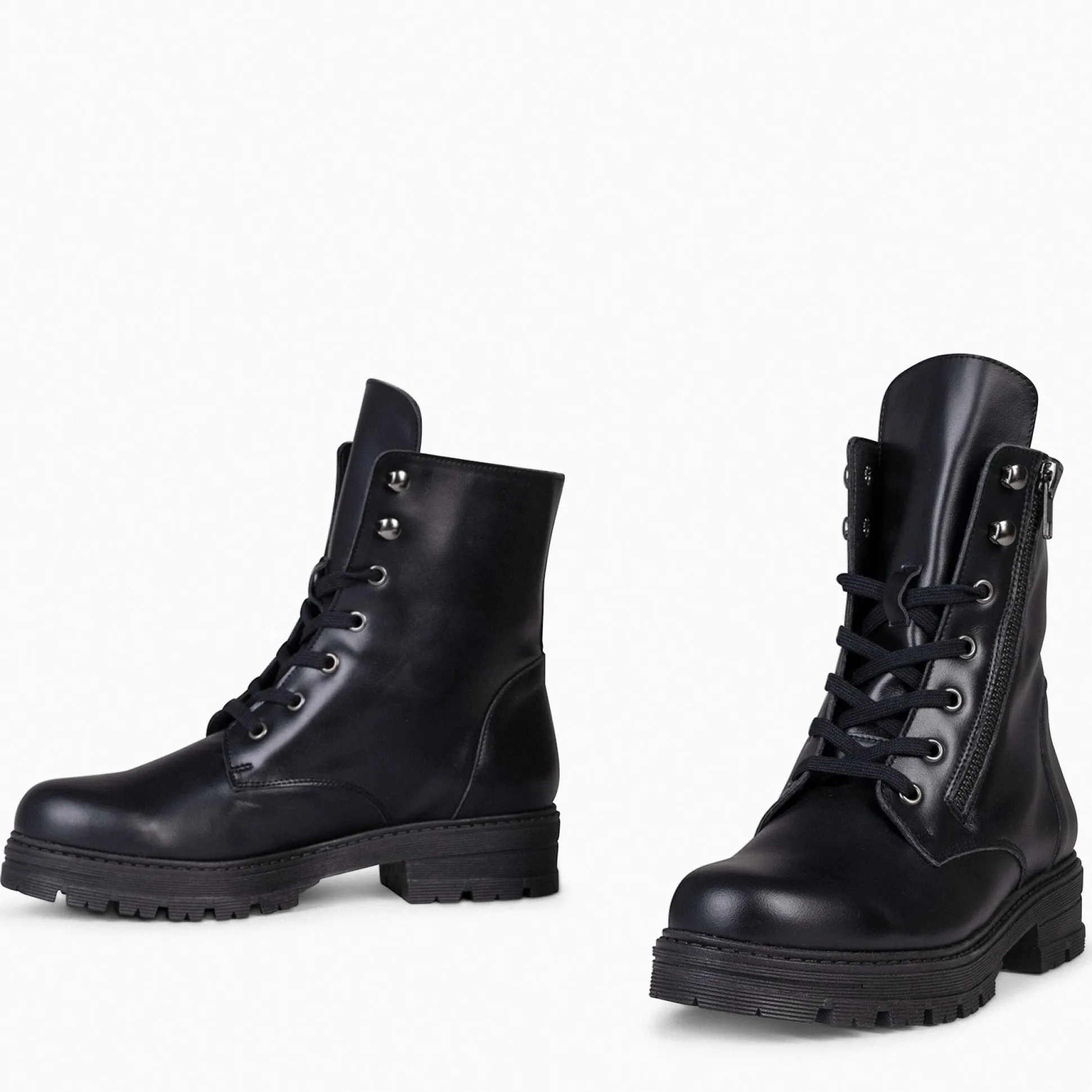 militar__botas_militares__3-1.webp Botas<miMaO Militar – Botas Militares De Mujer Negro