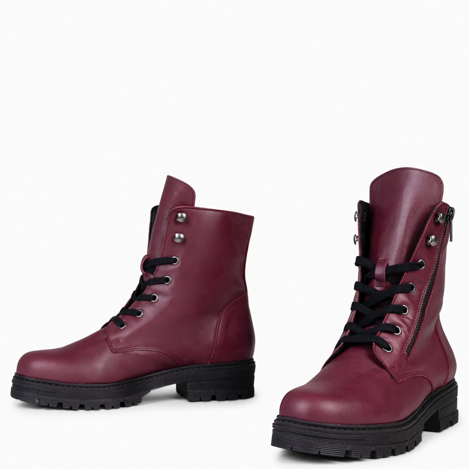 militar__botas_militares__3-2.webp Botas<miMaO Militar – Botas Militares De Mujer Burdeos