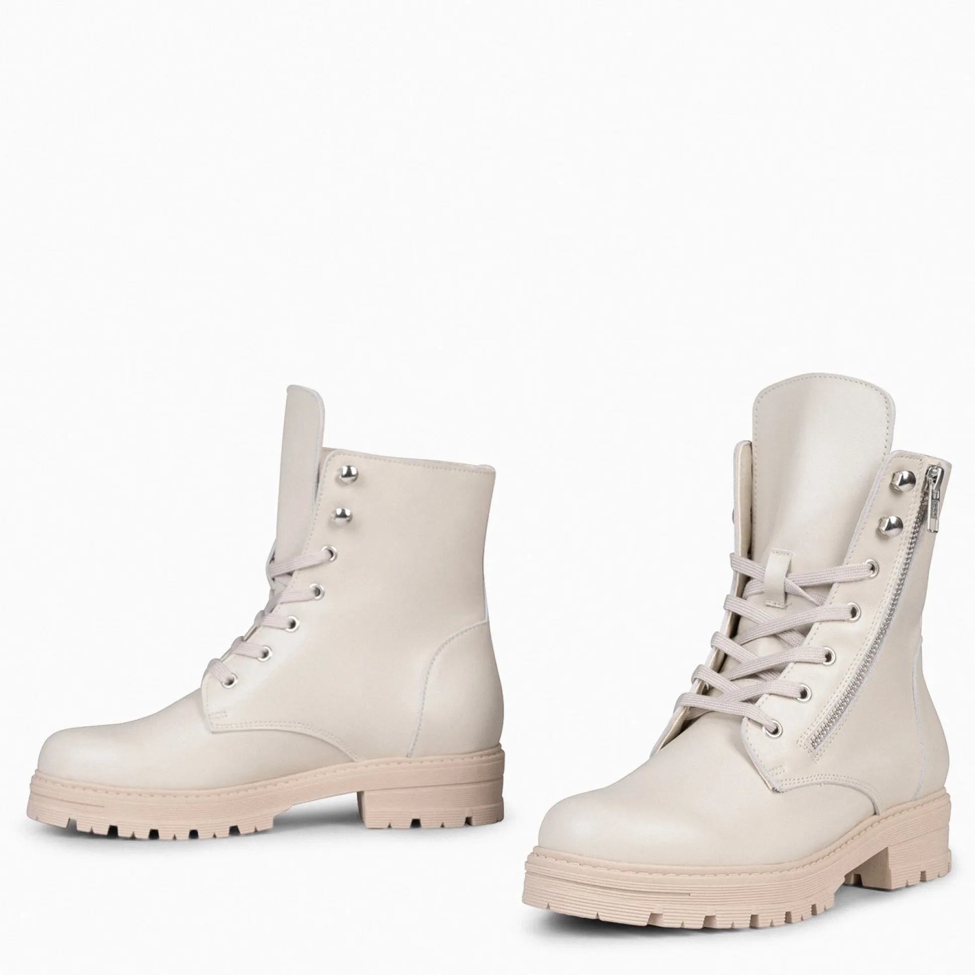 militar__botas_militares__3.webp Botas<miMaO Militar – Botas Militares De Mujer Beige
