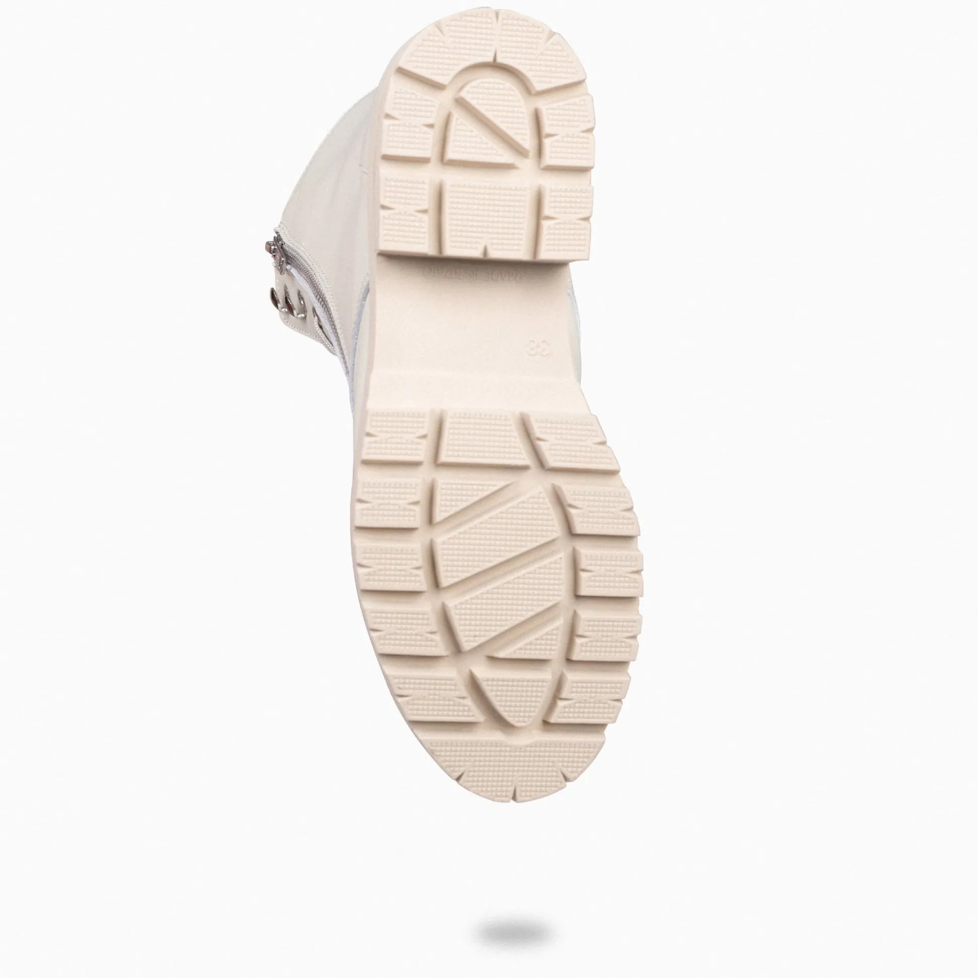 militar__botas_militares__4.webp Botas<miMaO Militar – Botas Militares De Mujer Beige