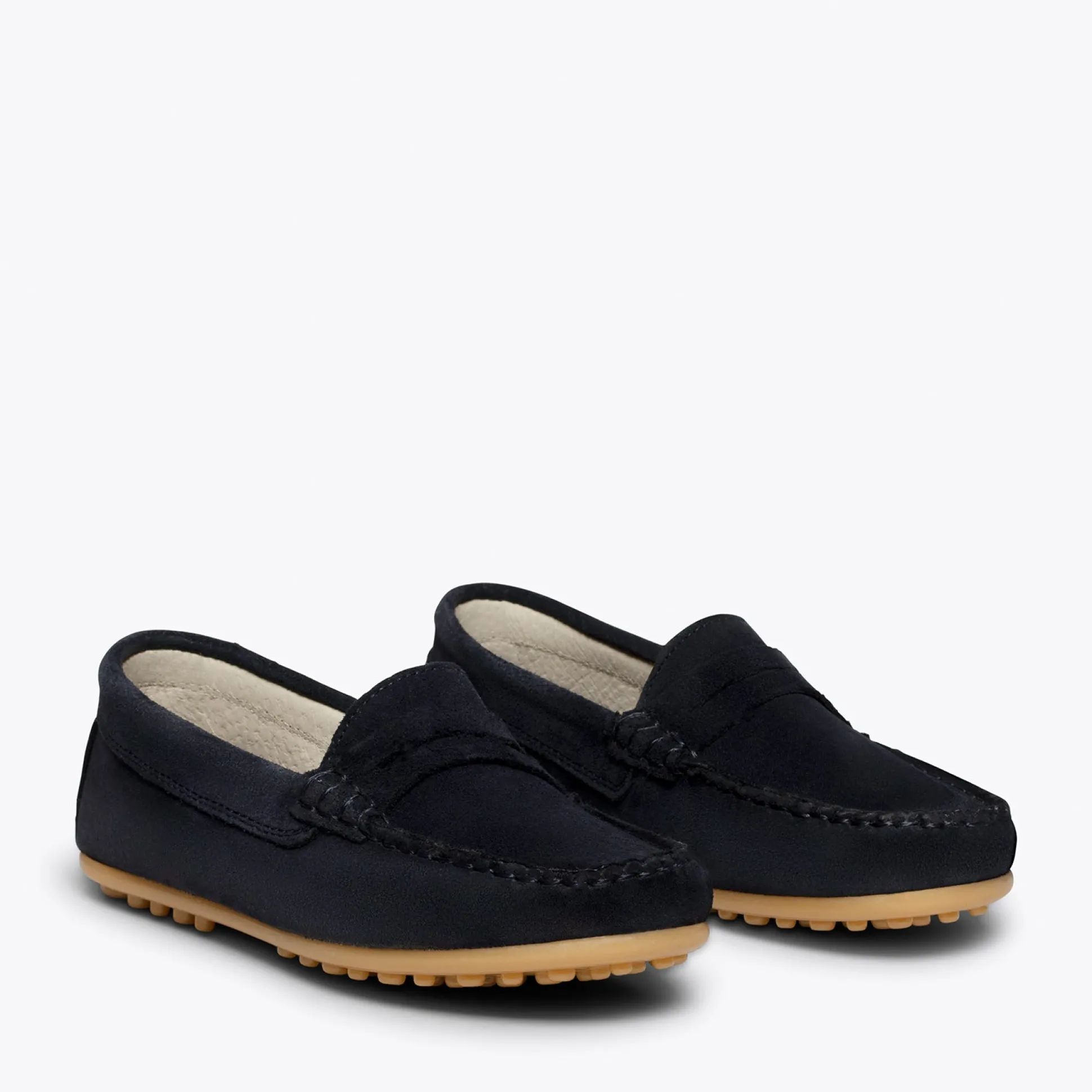 mocasin_mocasines_azul_ma_2.webp Zapato<miMaO Mocasin Mocasines Azul Marino Para Niños De Piel