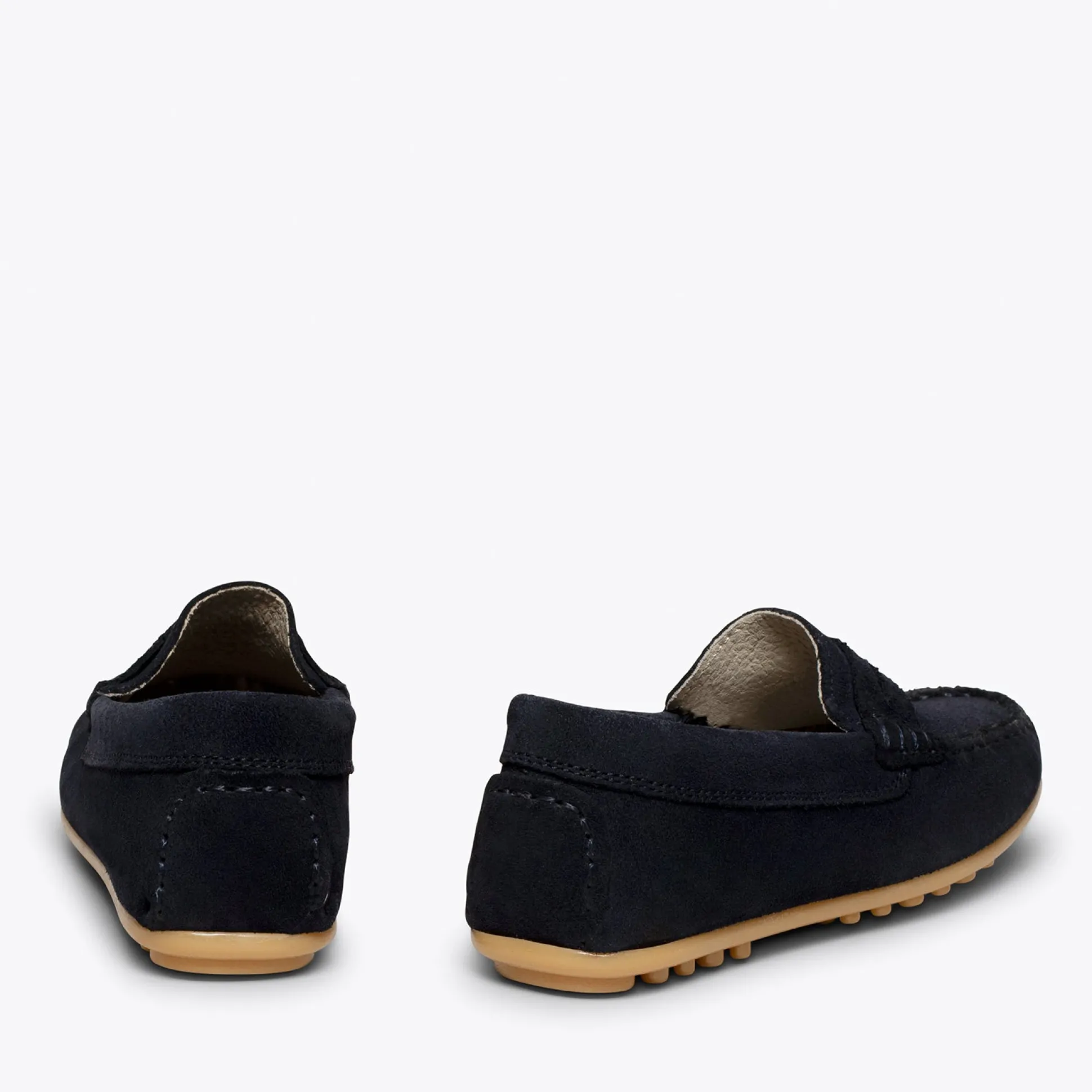 mocasin_mocasines_azul_ma_3.webp Zapato<miMaO Mocasin Mocasines Azul Marino Para Niños De Piel