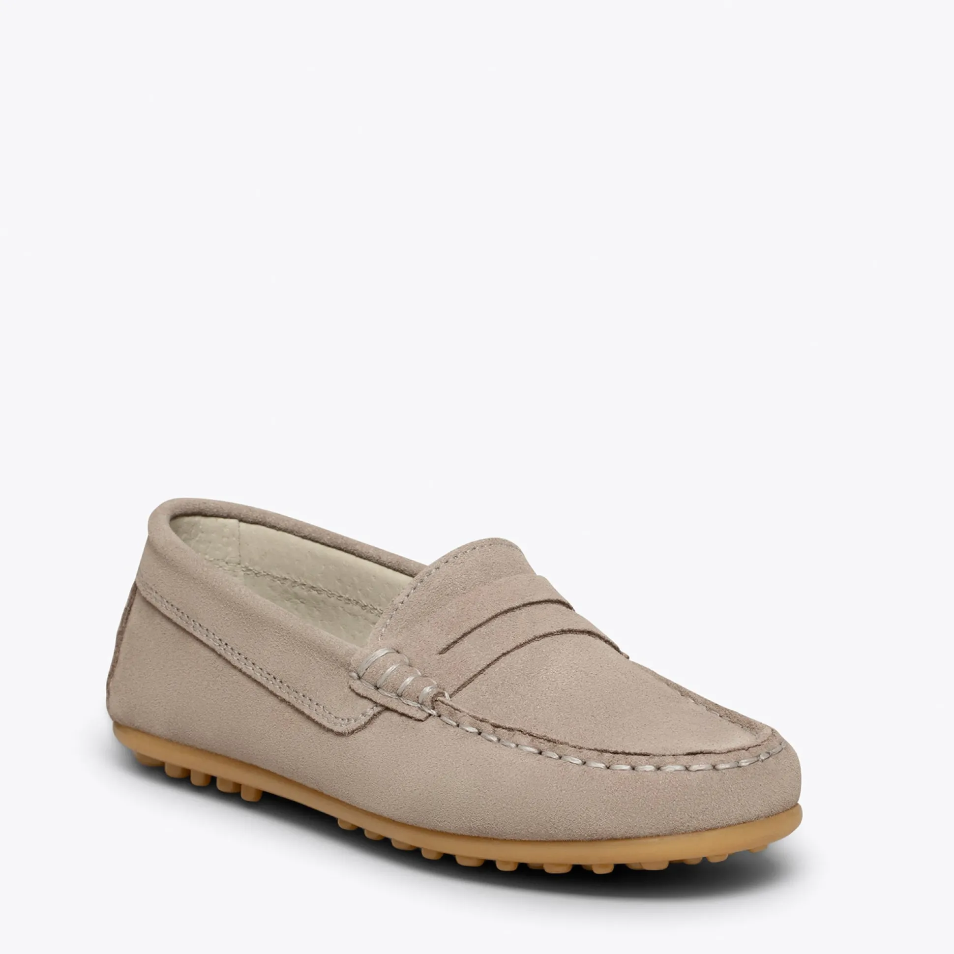 mocasin_mocasines_grises__1.webp Zapato<miMaO Mocasin Mocasines Grises Para Niños De Piel