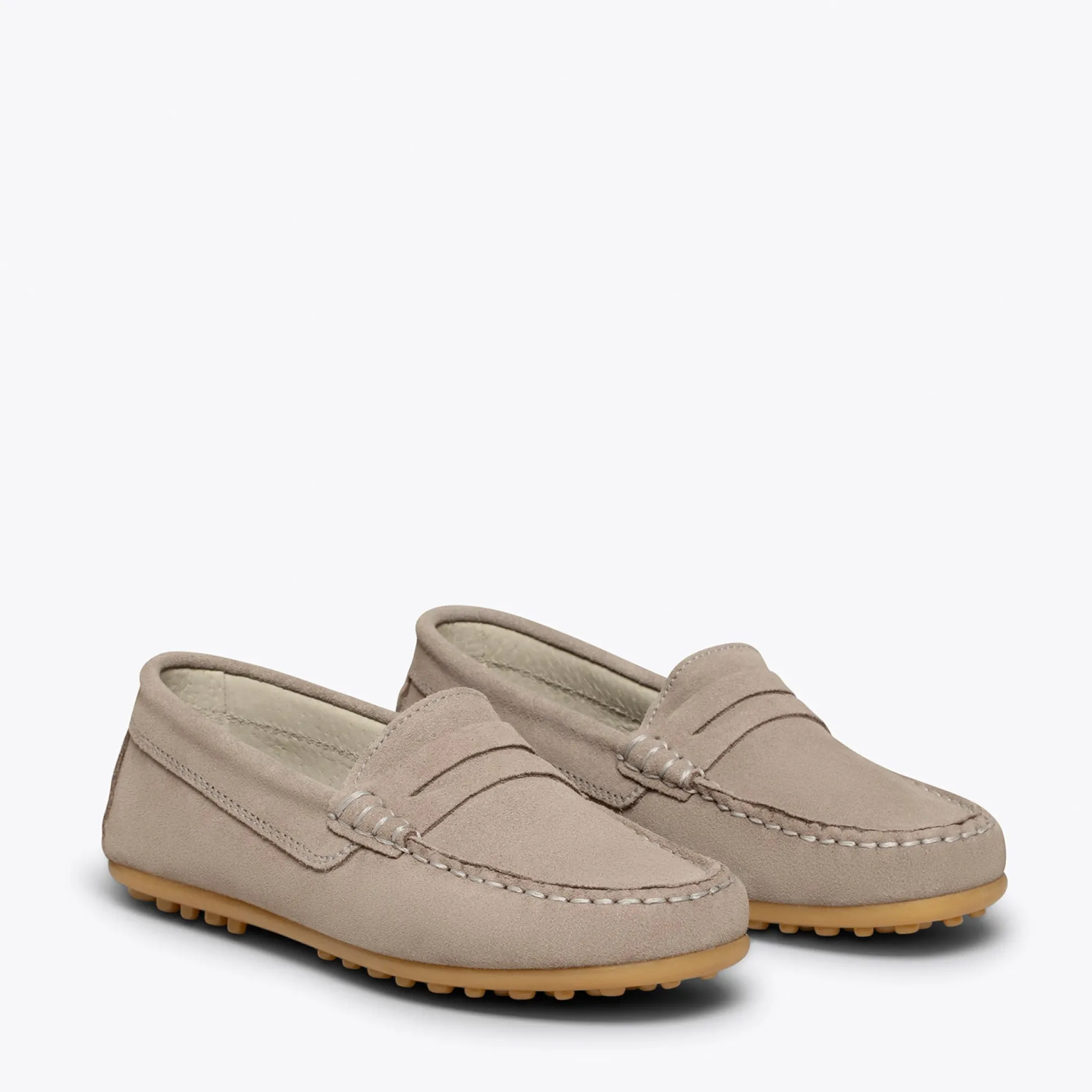 mocasin_mocasines_grises__2.webp Zapato<miMaO Mocasin Mocasines Grises Para Niños De Piel