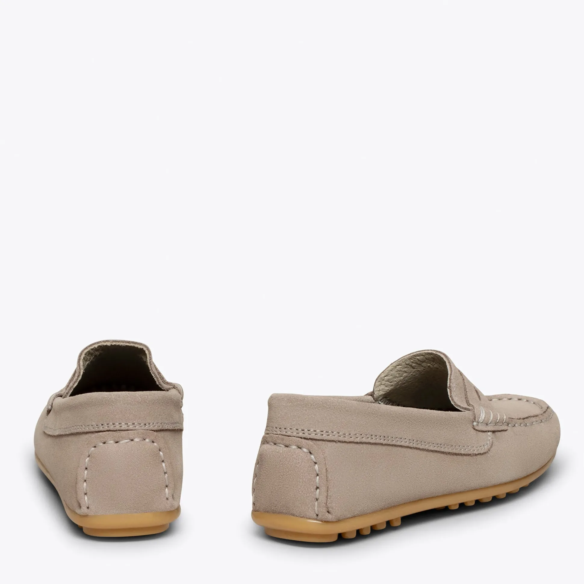 mocasin_mocasines_grises__3.webp Zapato<miMaO Mocasin Mocasines Grises Para Niños De Piel