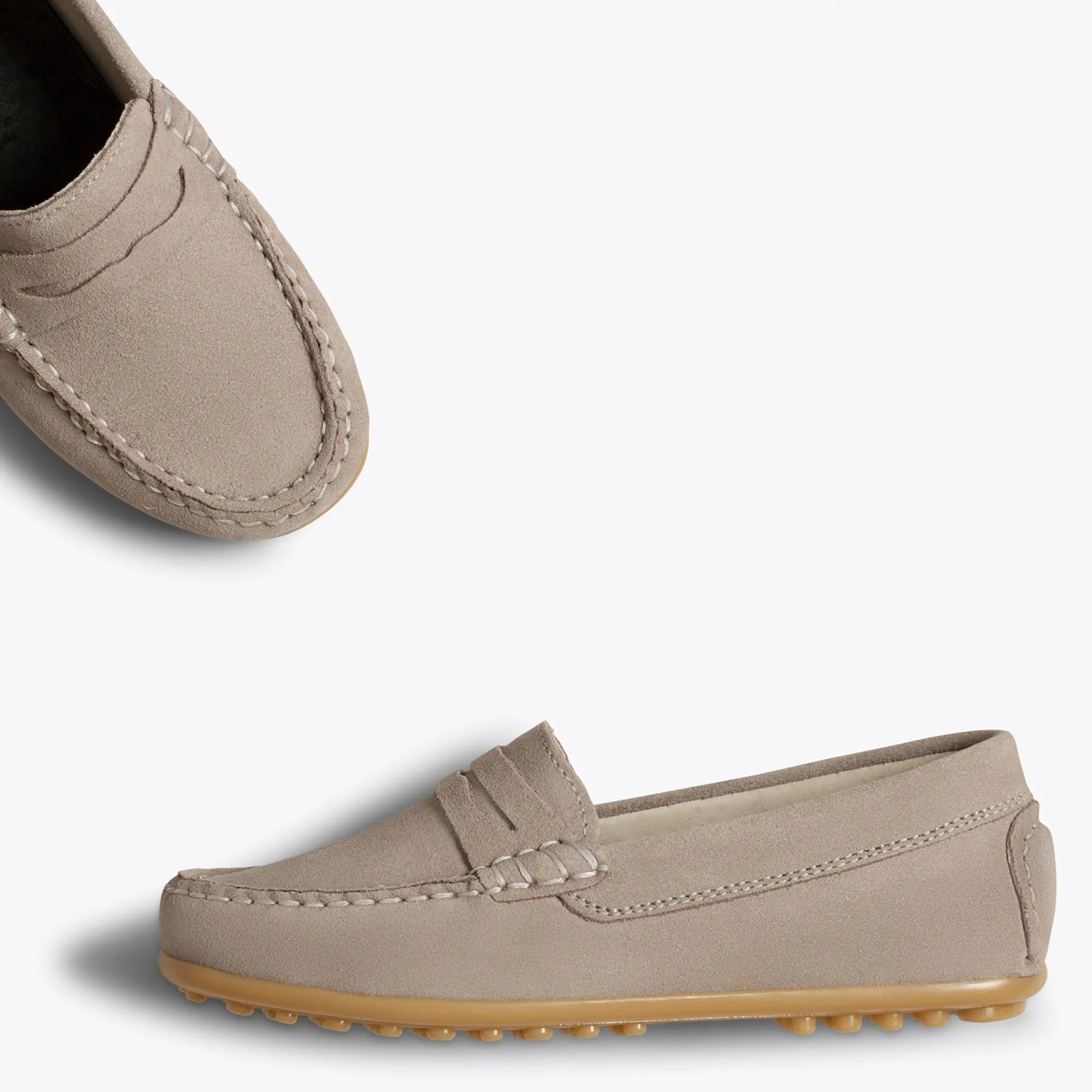 mocasin_mocasines_grises__4.webp Zapato<miMaO Mocasin Mocasines Grises Para Niños De Piel