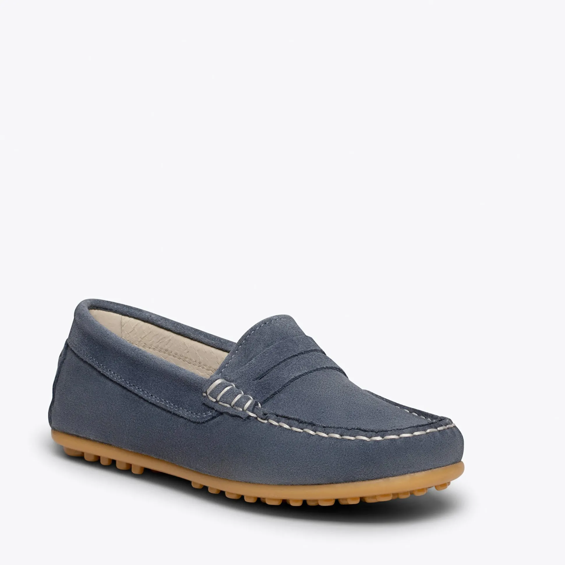 mocasin_mocasines_jeans_p_1.webp Zapato<miMaO Mocasin Mocasines Jeans Para Niños De Piel