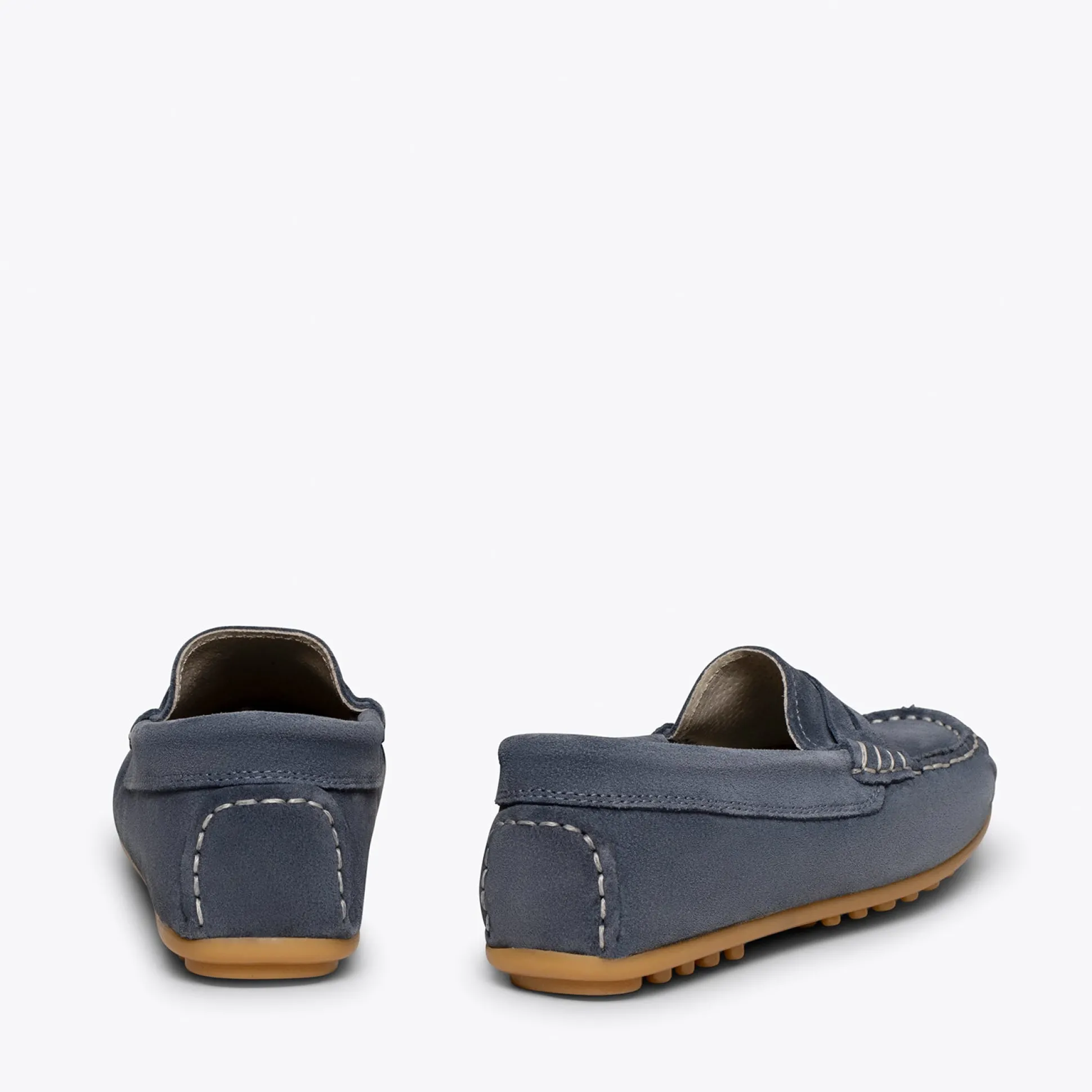 mocasin_mocasines_jeans_p_3.webp Zapato<miMaO Mocasin Mocasines Jeans Para Niños De Piel