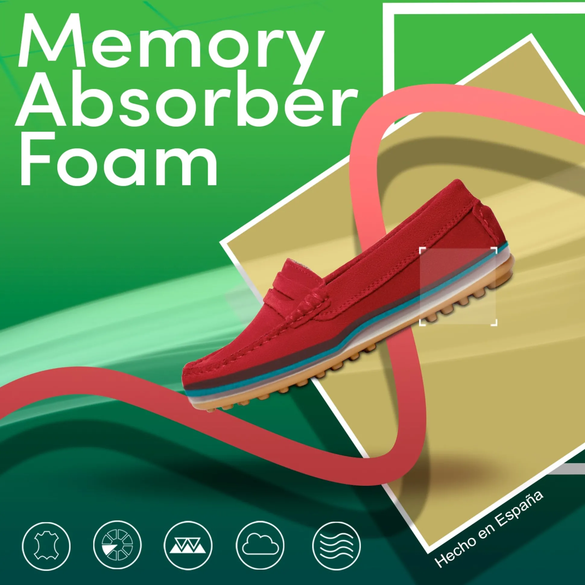 mocasin_mocasines_jeans_p_6.webp Zapato<miMaO Mocasin Mocasines Jeans Para Niños De Piel